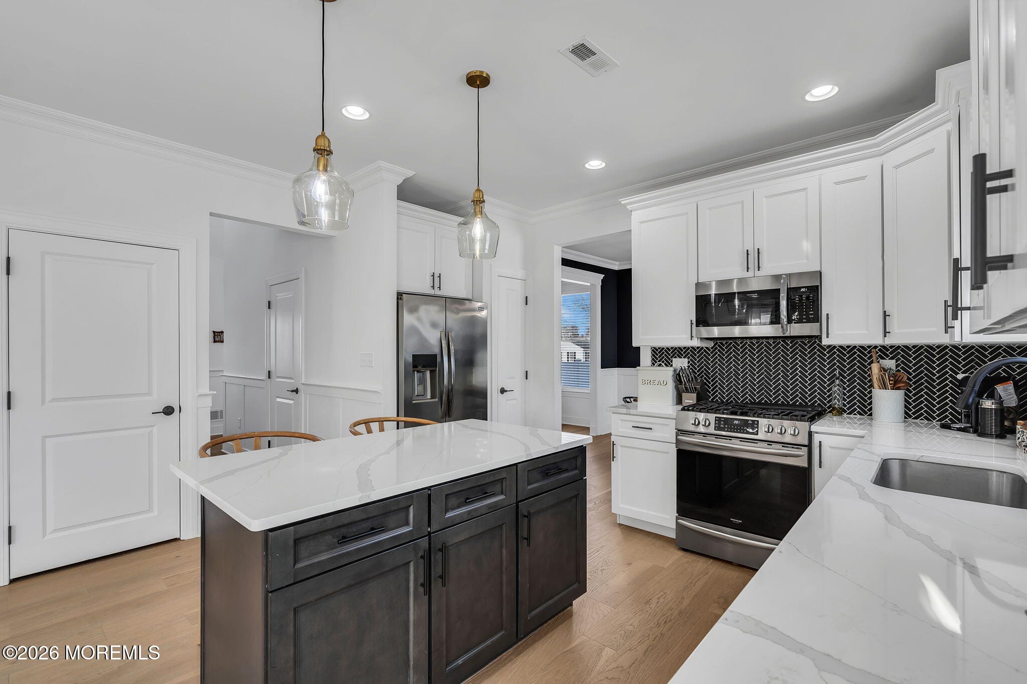 237 Neptune Avenue, Beachwood, NJ, 08722 image 21