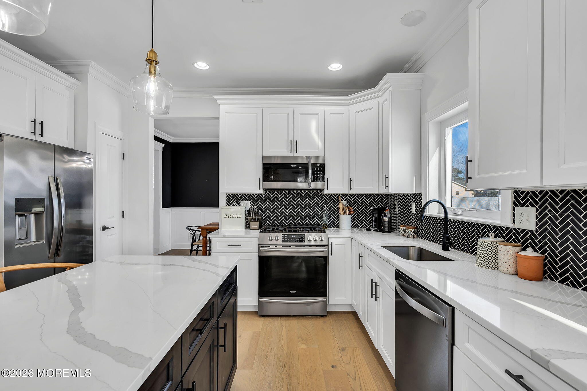 237 Neptune Avenue, Beachwood, NJ, 08722 image 22