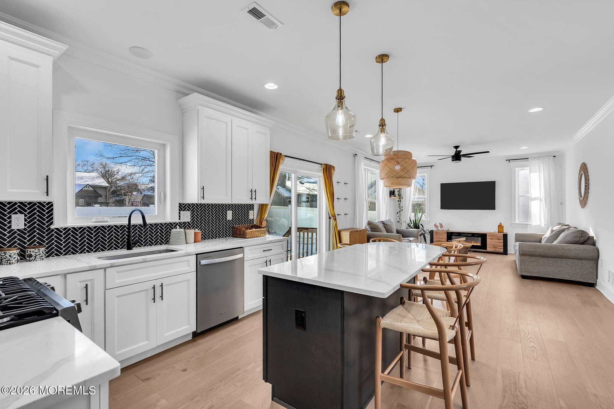 237 Neptune Avenue, Beachwood, NJ, 08722 image 23