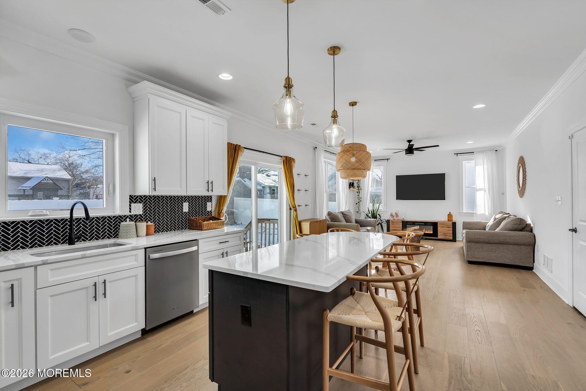 237 Neptune Avenue, Beachwood, NJ, 08722 image 24