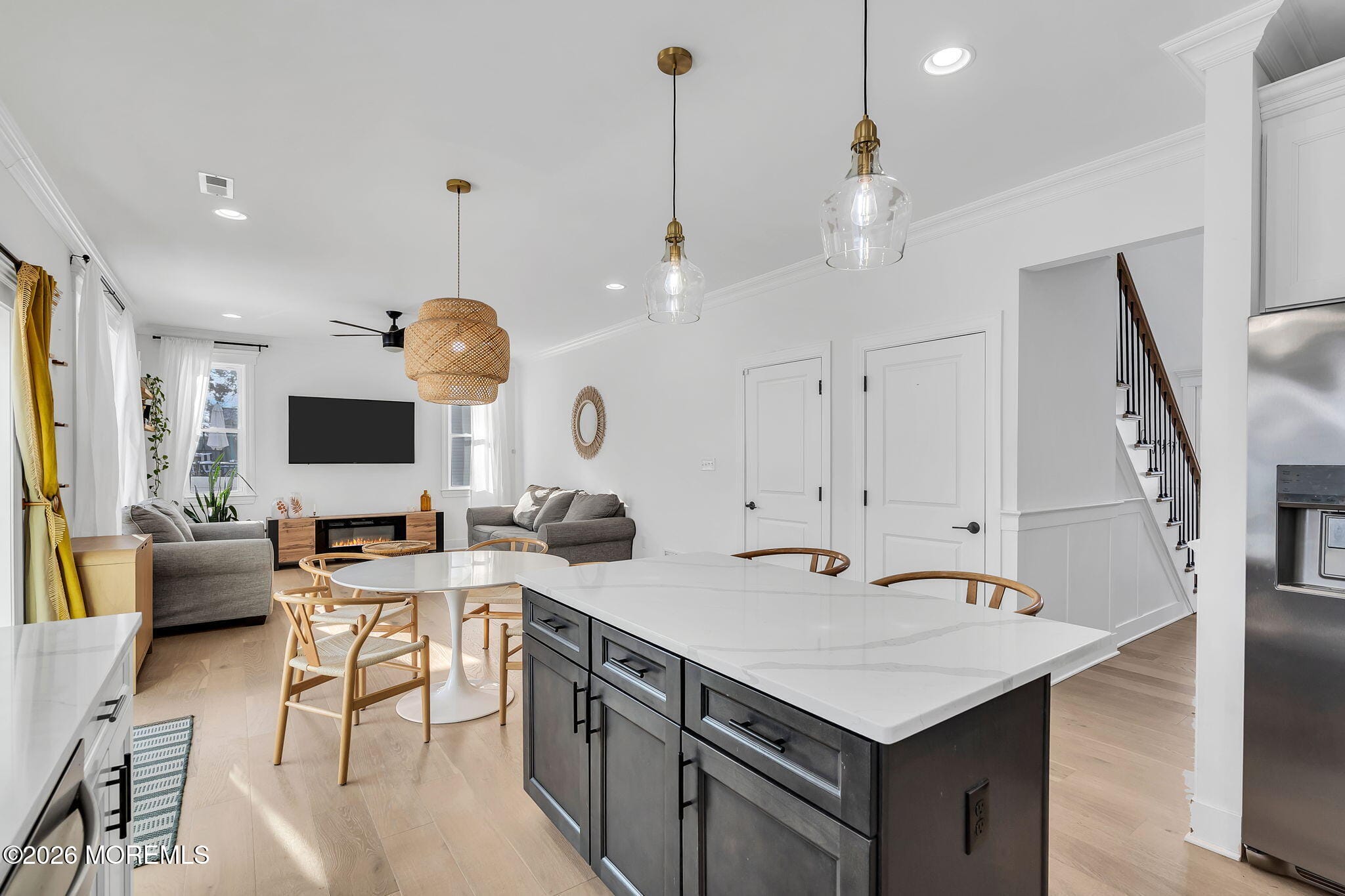 237 Neptune Avenue, Beachwood, NJ, 08722 image 25