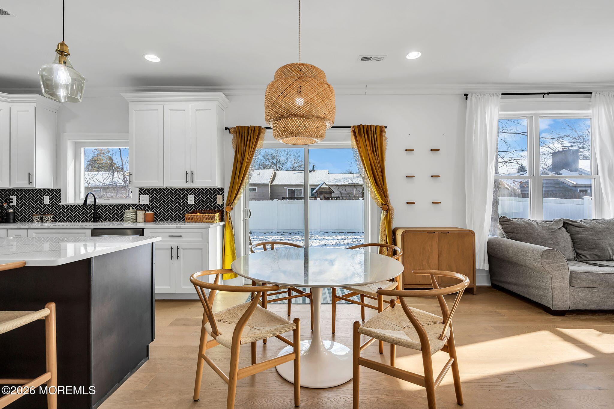 237 Neptune Avenue, Beachwood, NJ, 08722 image 26