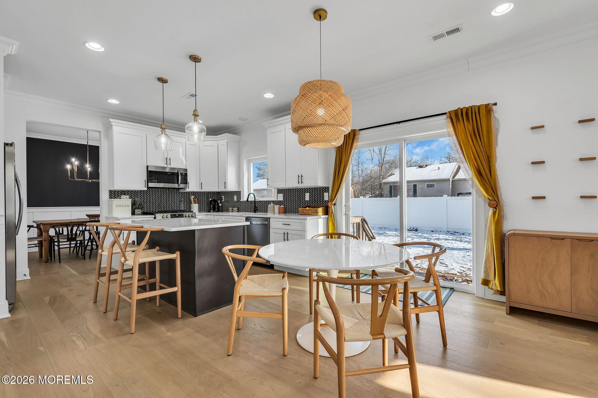 237 Neptune Avenue, Beachwood, NJ, 08722 image 27