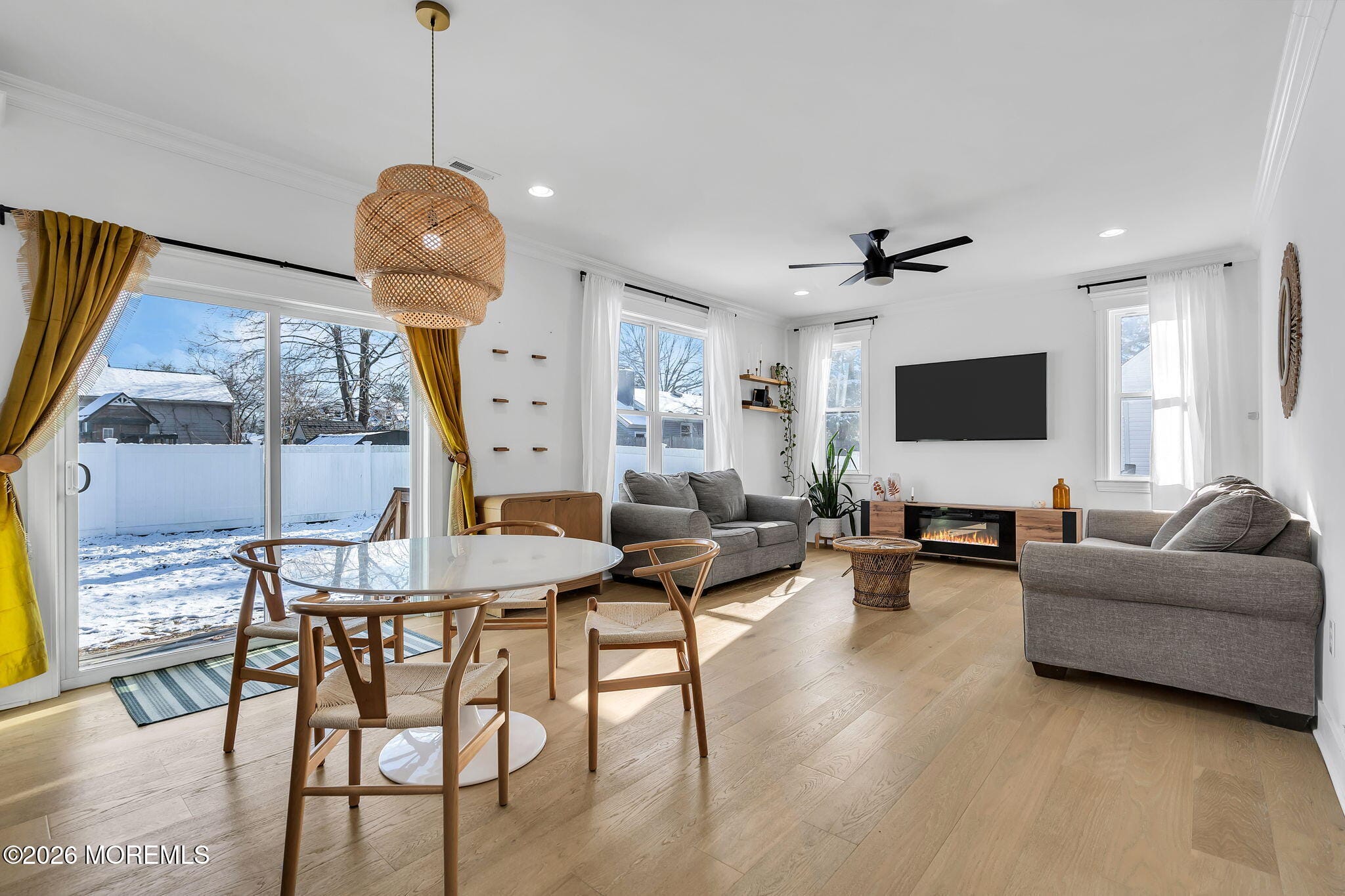 237 Neptune Avenue, Beachwood, NJ, 08722 image 28