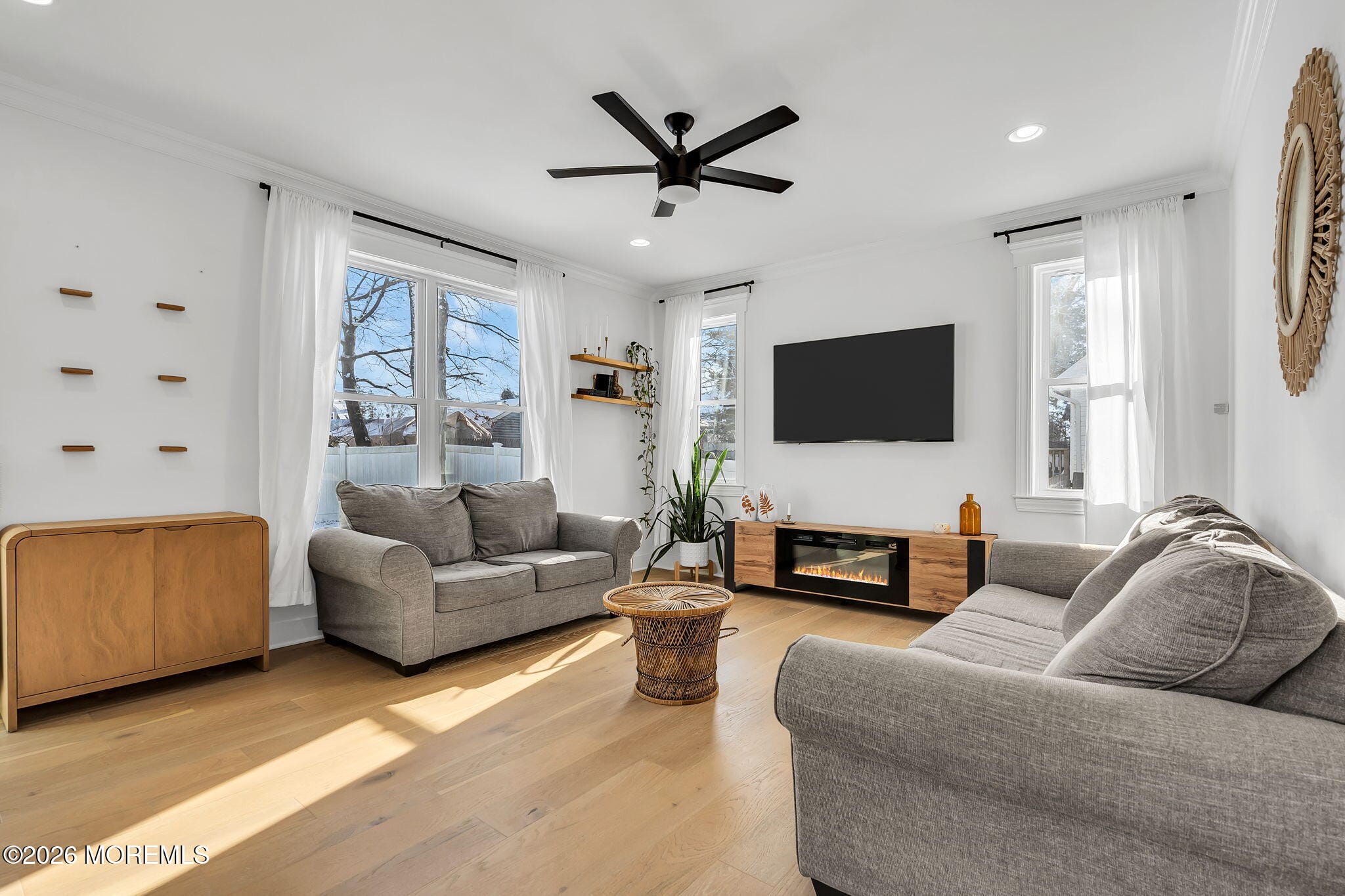 237 Neptune Avenue, Beachwood, NJ, 08722 image 29