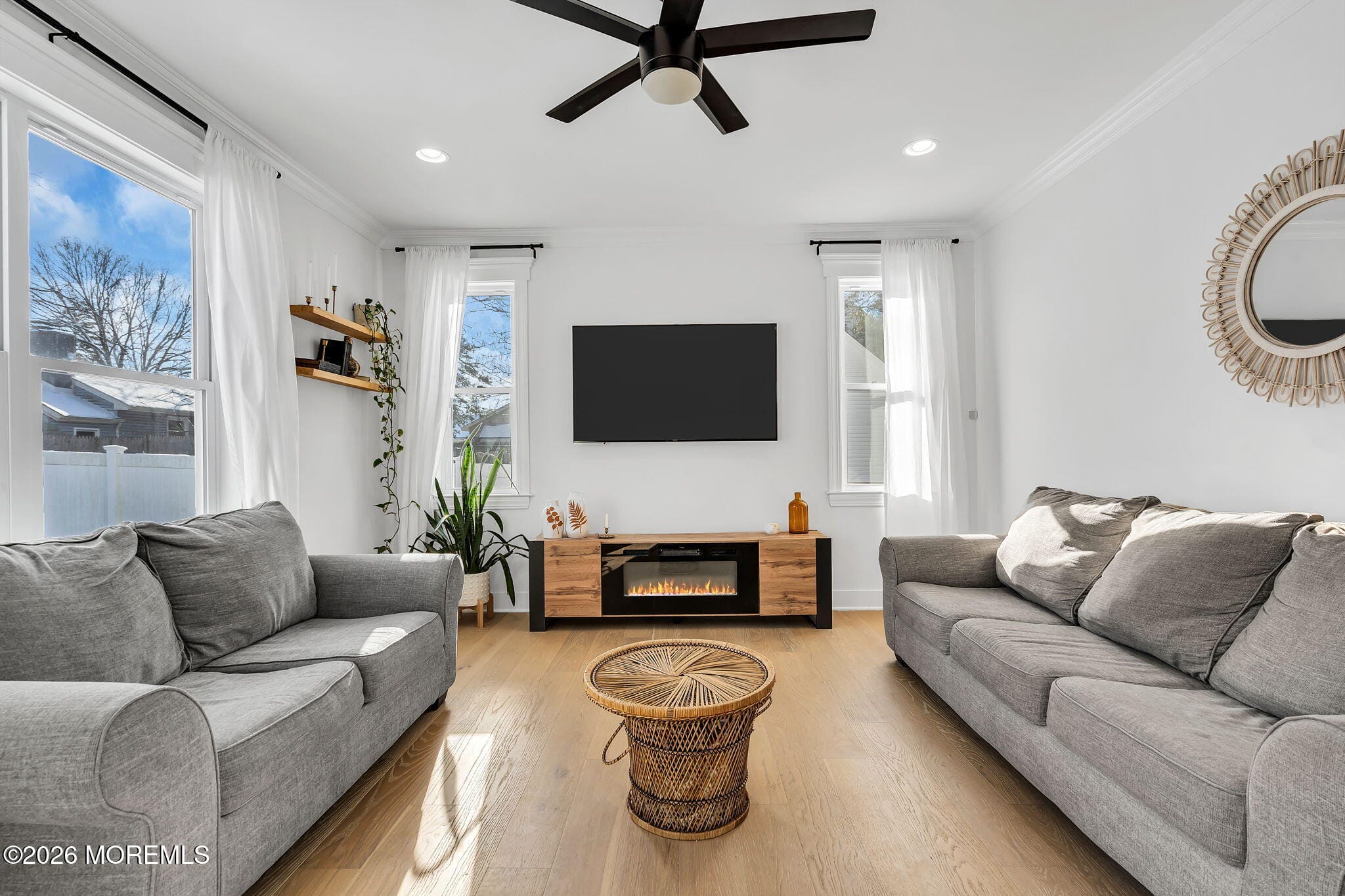 237 Neptune Avenue, Beachwood, NJ, 08722 image 30