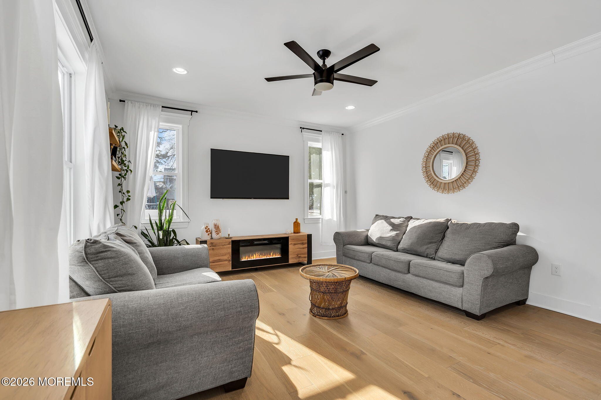 237 Neptune Avenue, Beachwood, NJ, 08722 image 31