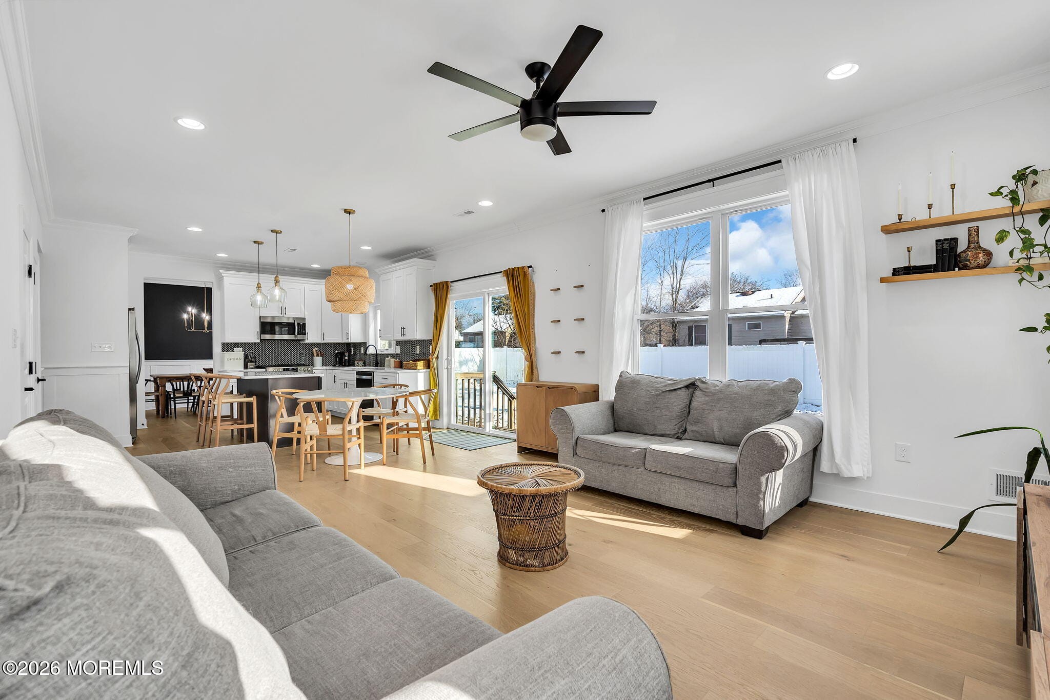 237 Neptune Avenue, Beachwood, NJ, 08722 image 32