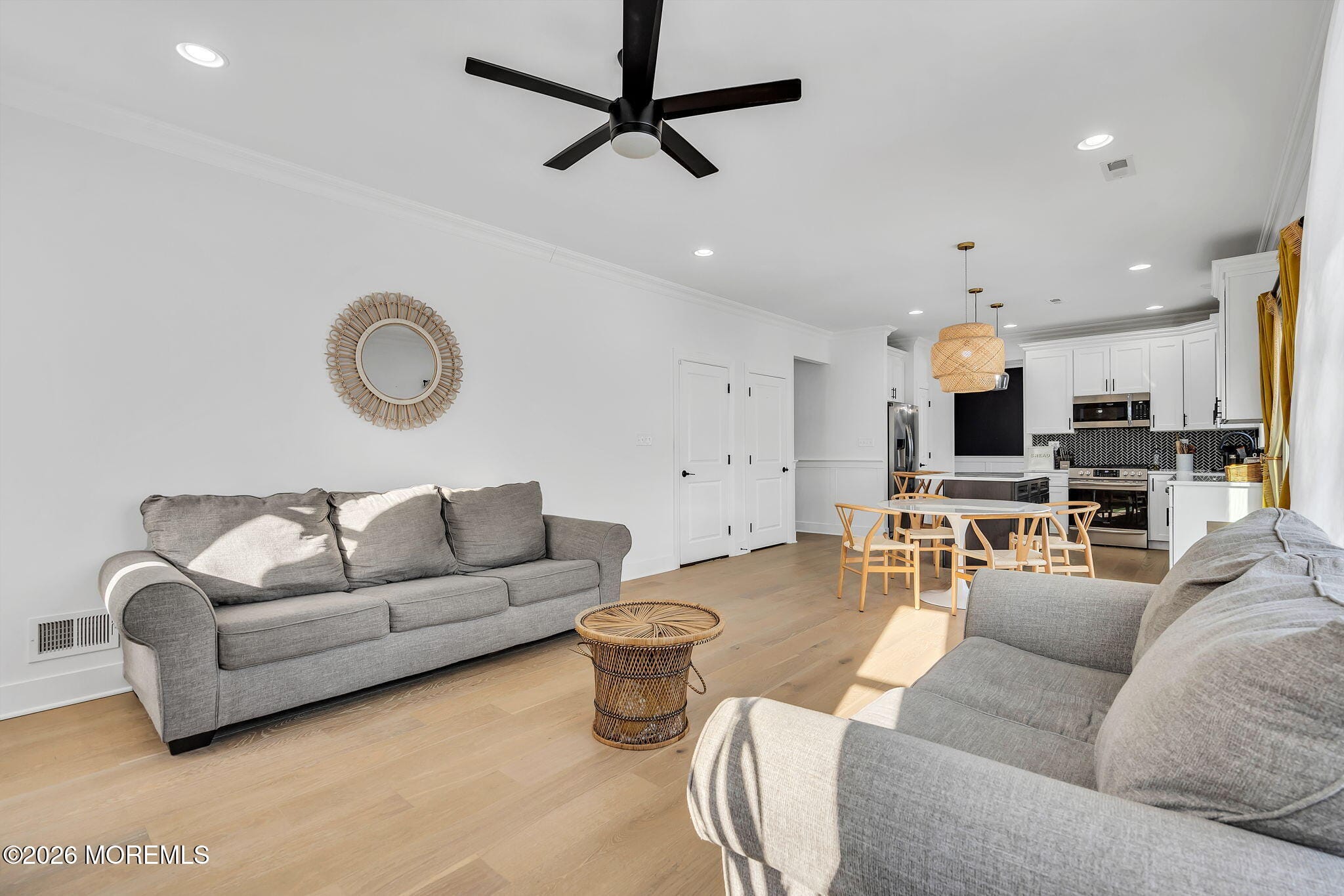 237 Neptune Avenue, Beachwood, NJ, 08722 image 33