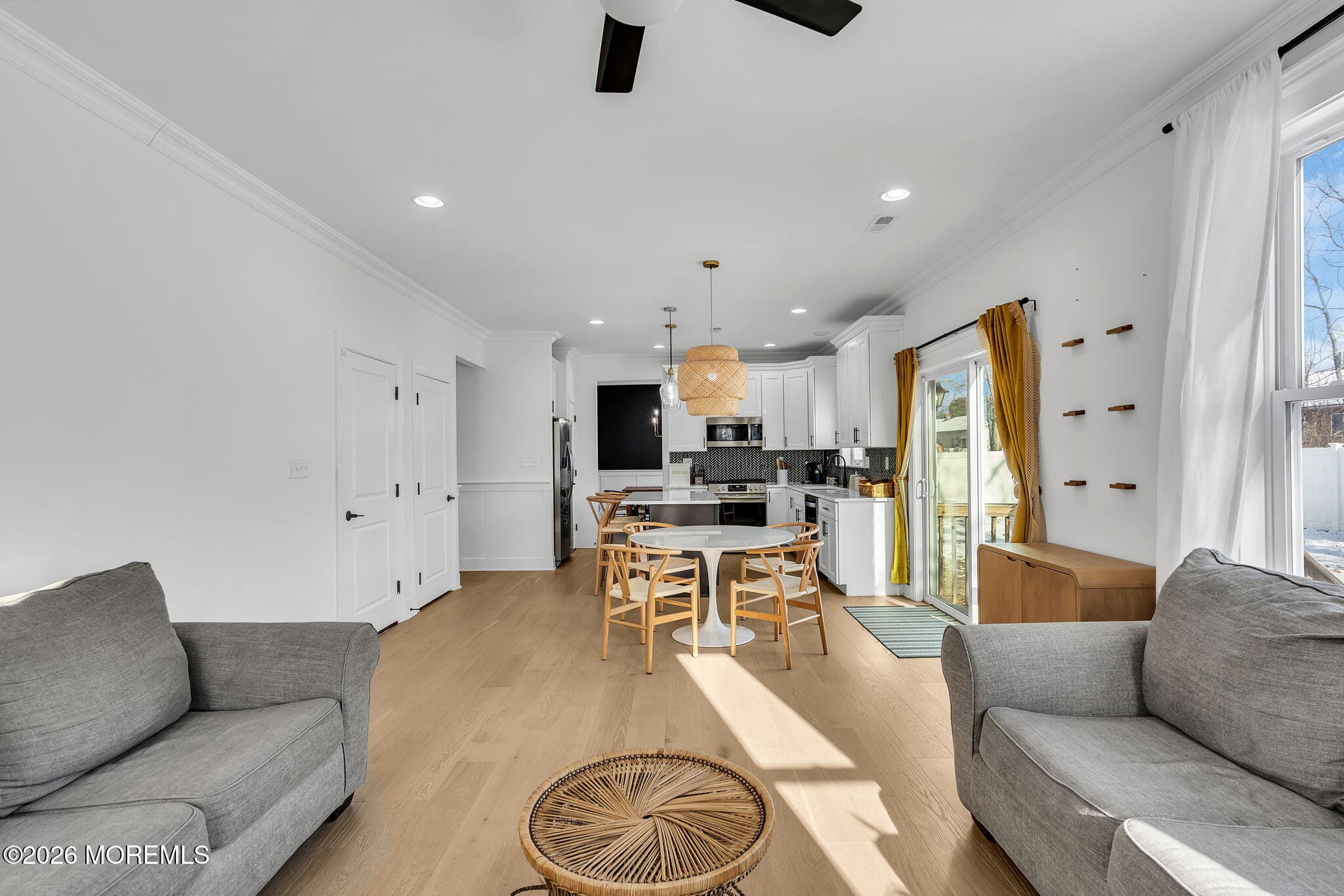 237 Neptune Avenue, Beachwood, NJ, 08722 image 34