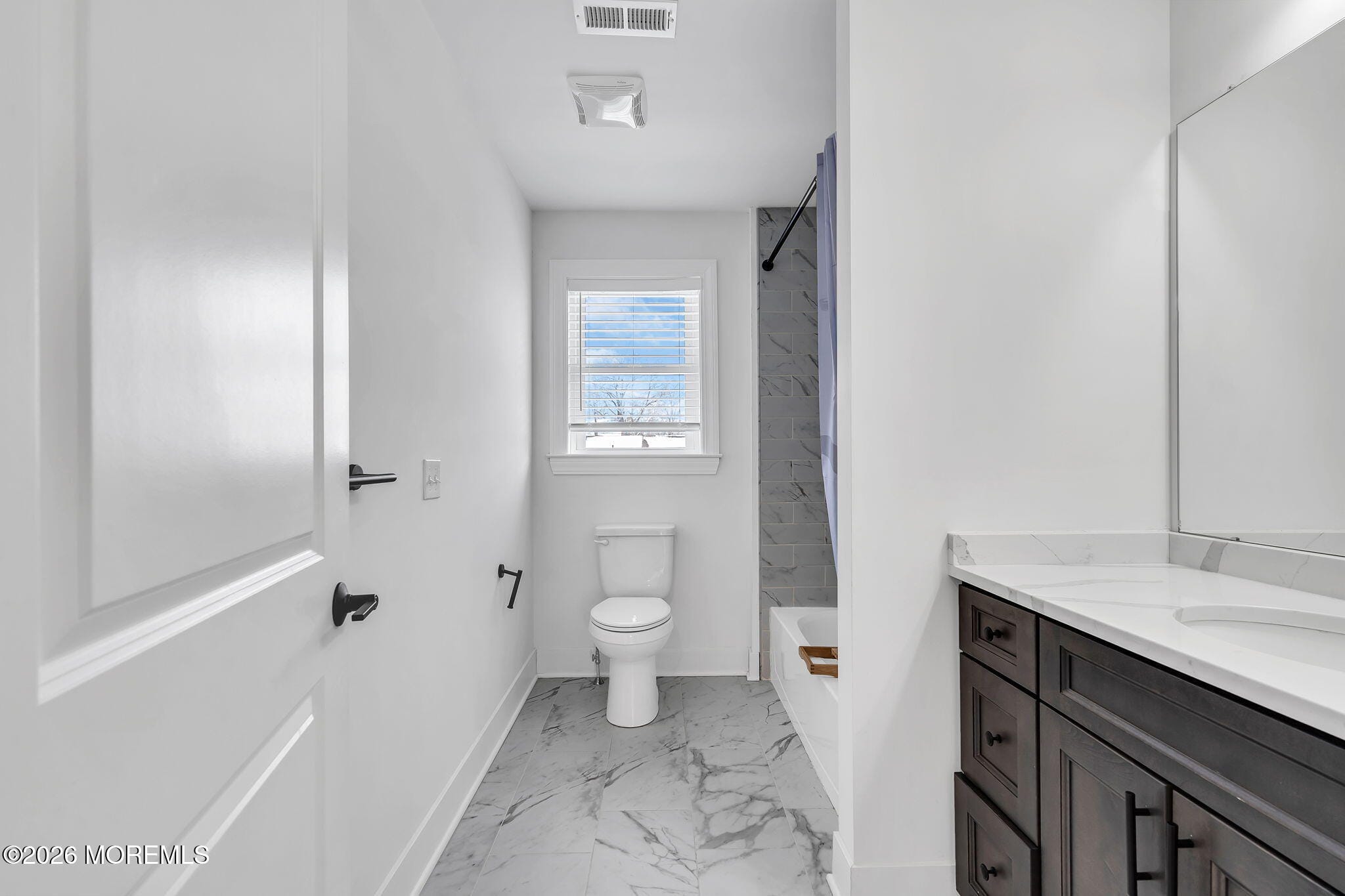 237 Neptune Avenue, Beachwood, NJ, 08722 image 35