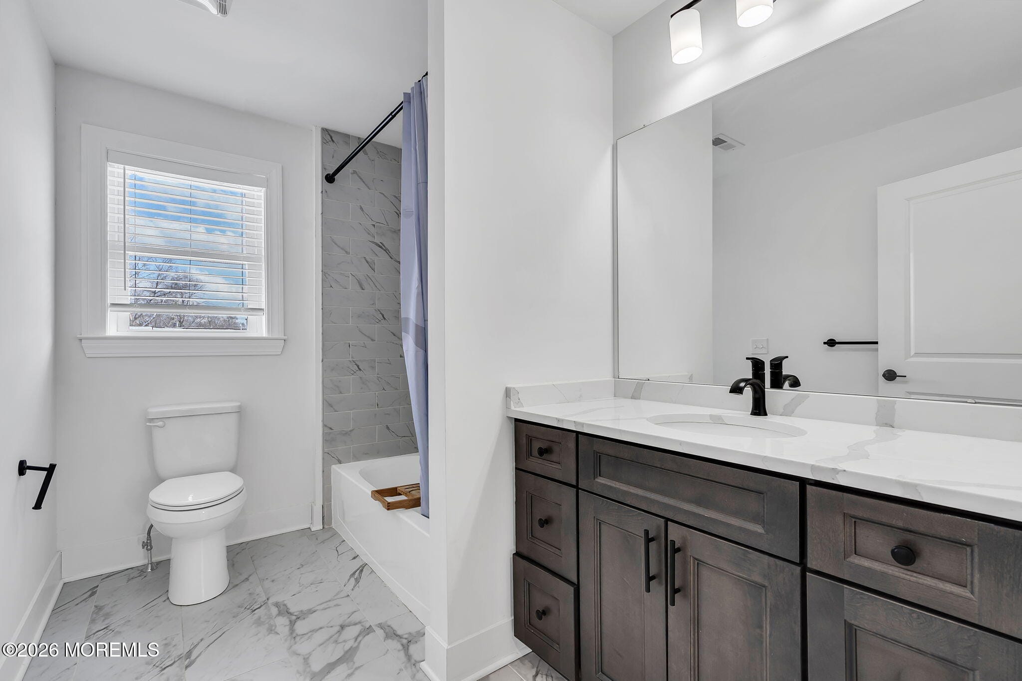 237 Neptune Avenue, Beachwood, NJ, 08722 image 36