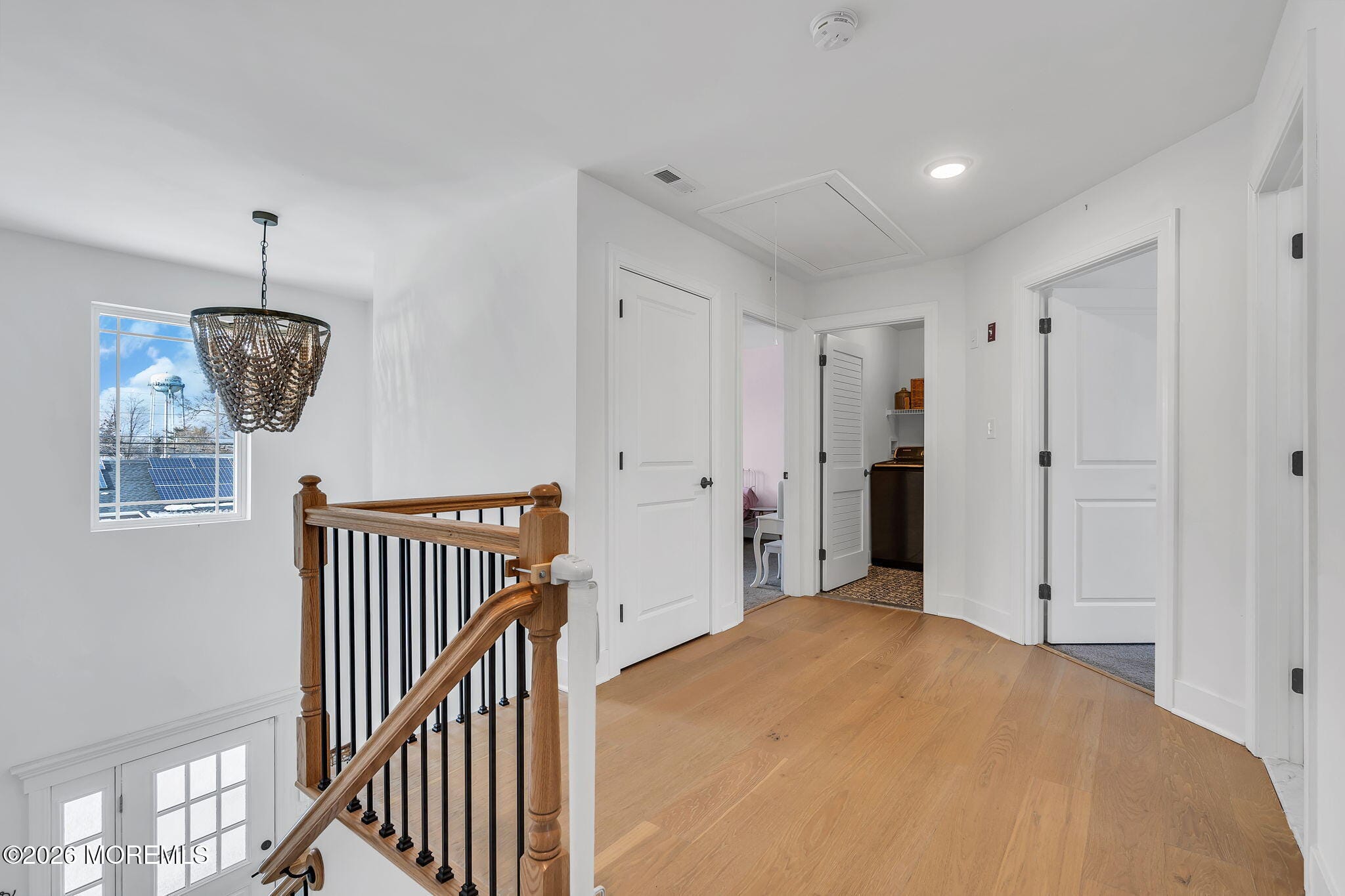 237 Neptune Avenue, Beachwood, NJ, 08722 image 39