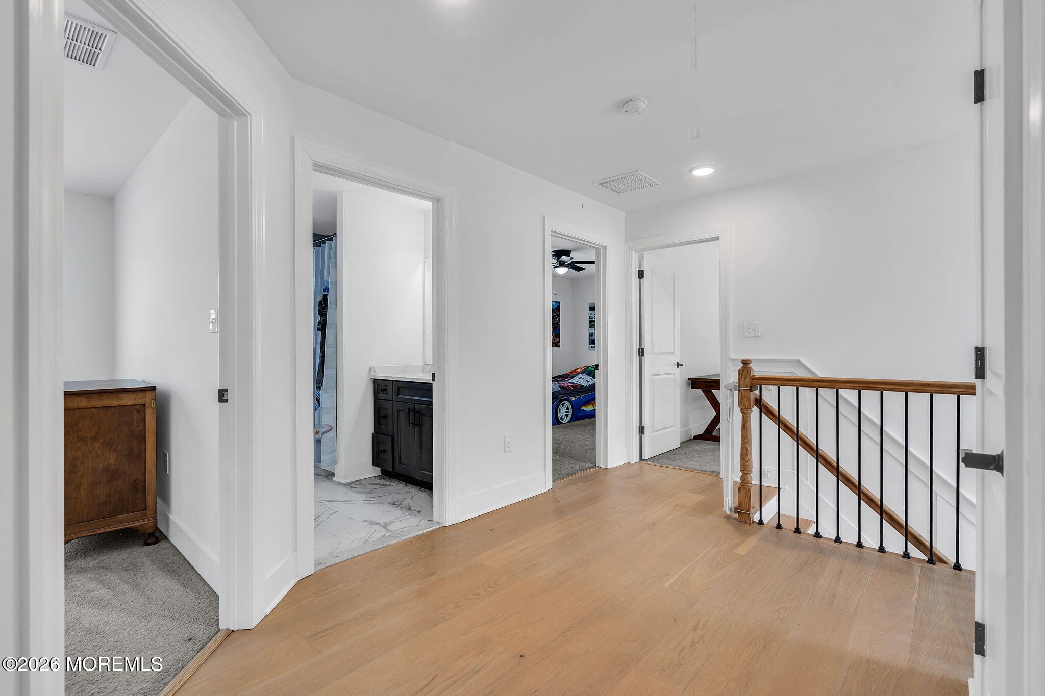 237 Neptune Avenue, Beachwood, NJ, 08722 image 40