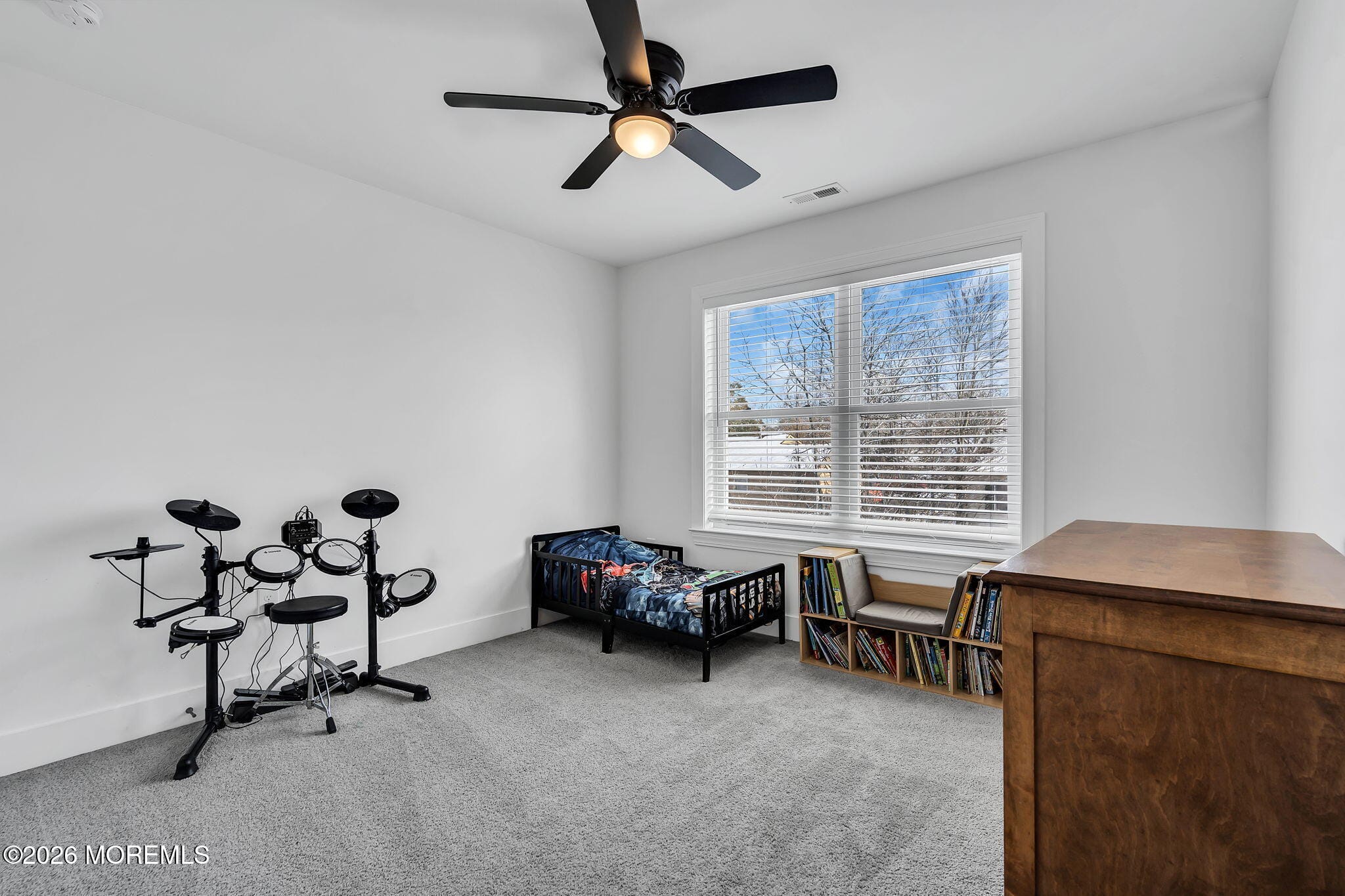 237 Neptune Avenue, Beachwood, NJ, 08722 image 41