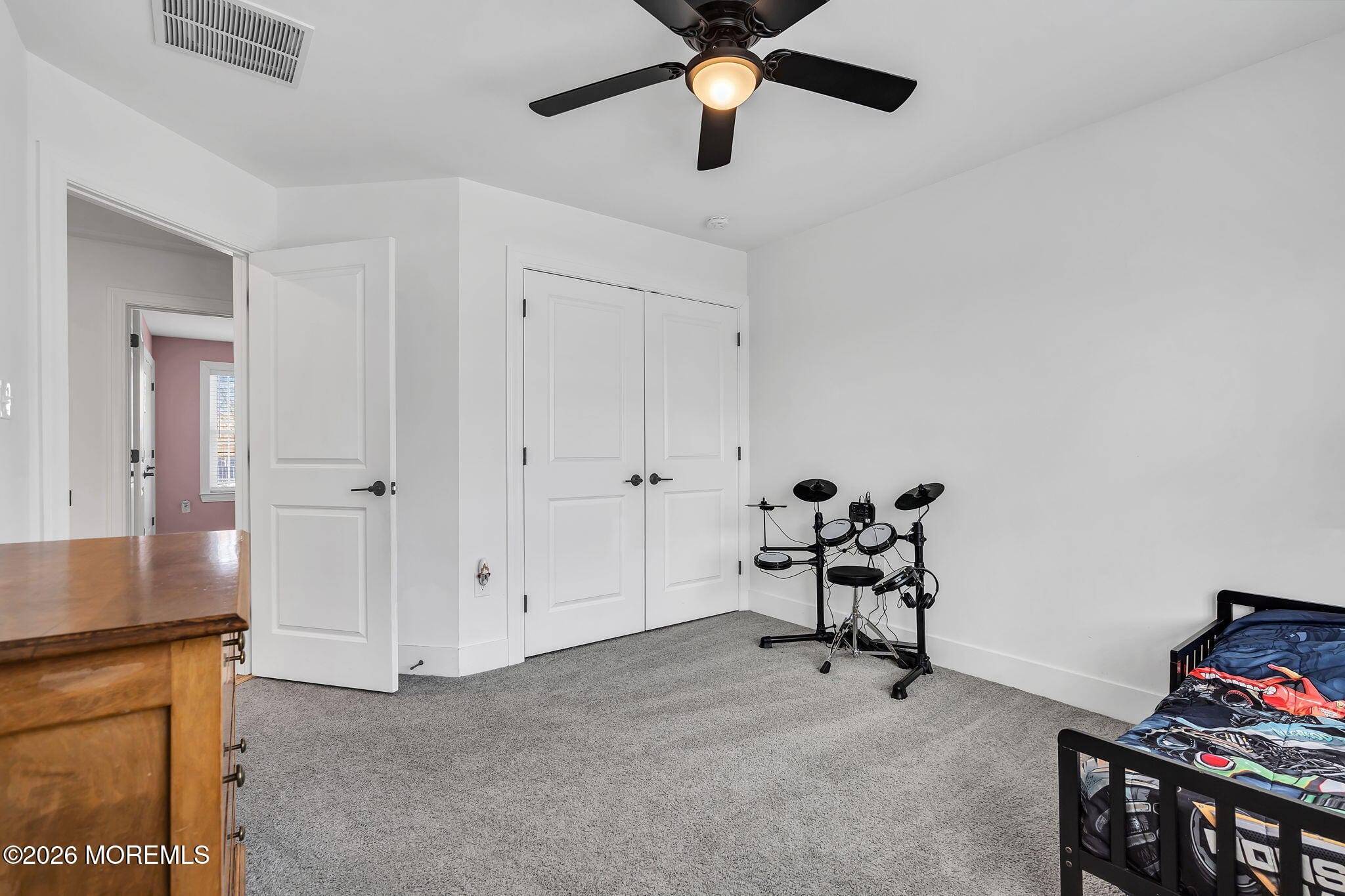 237 Neptune Avenue, Beachwood, NJ, 08722 image 42