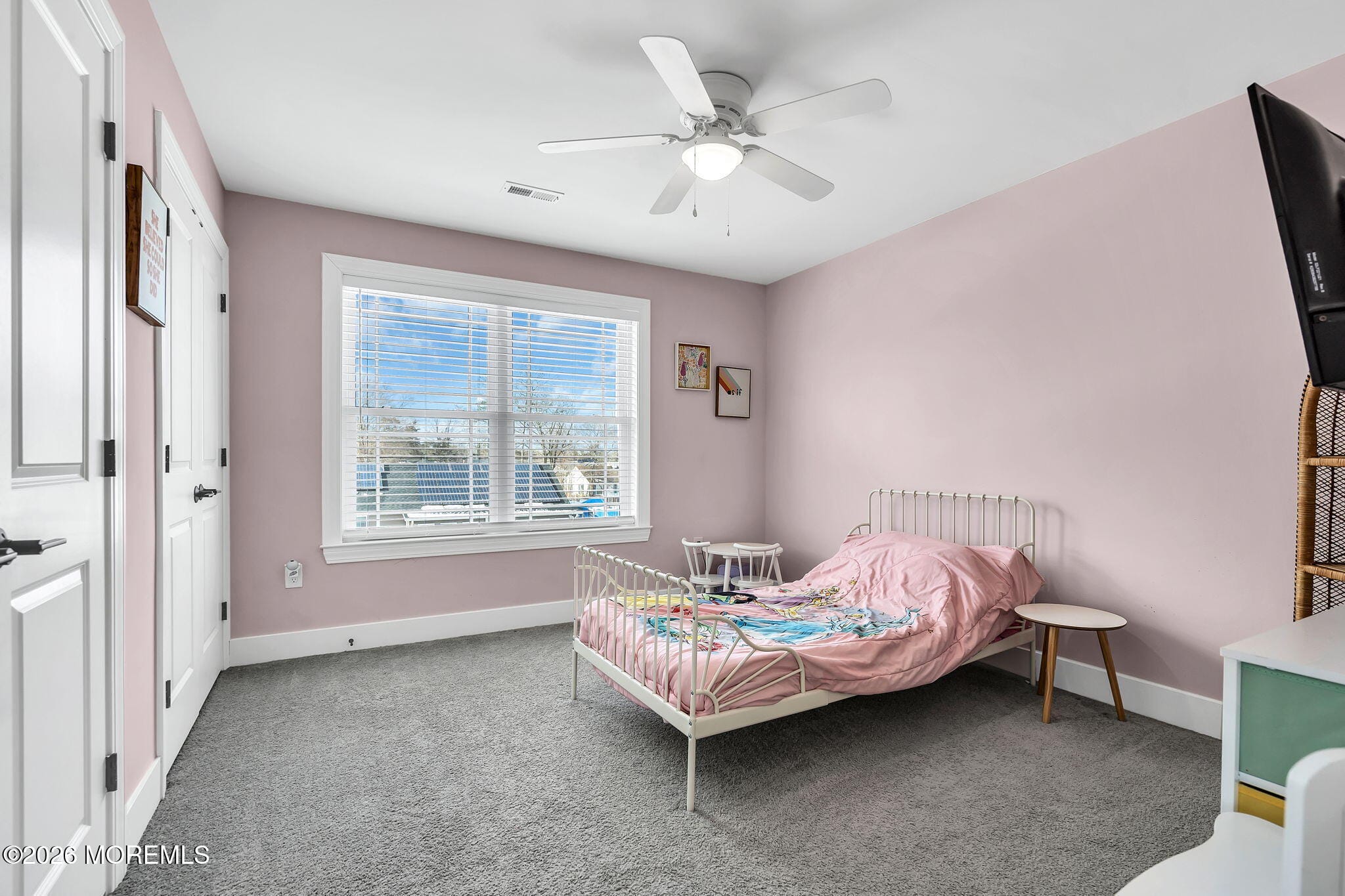 237 Neptune Avenue, Beachwood, NJ, 08722 image 43