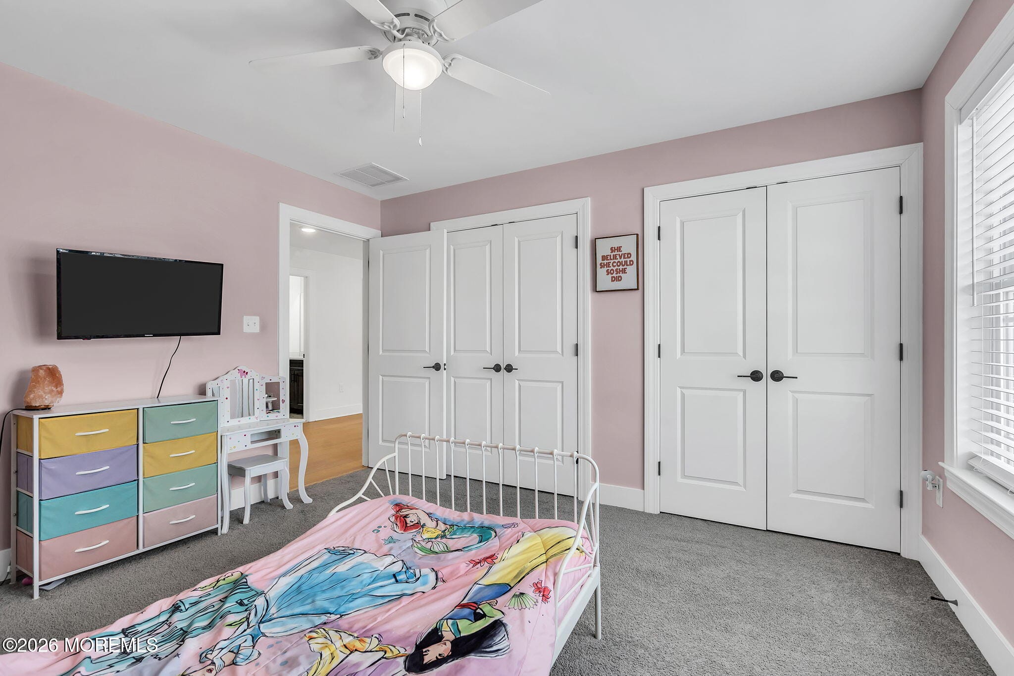 237 Neptune Avenue, Beachwood, NJ, 08722 image 44