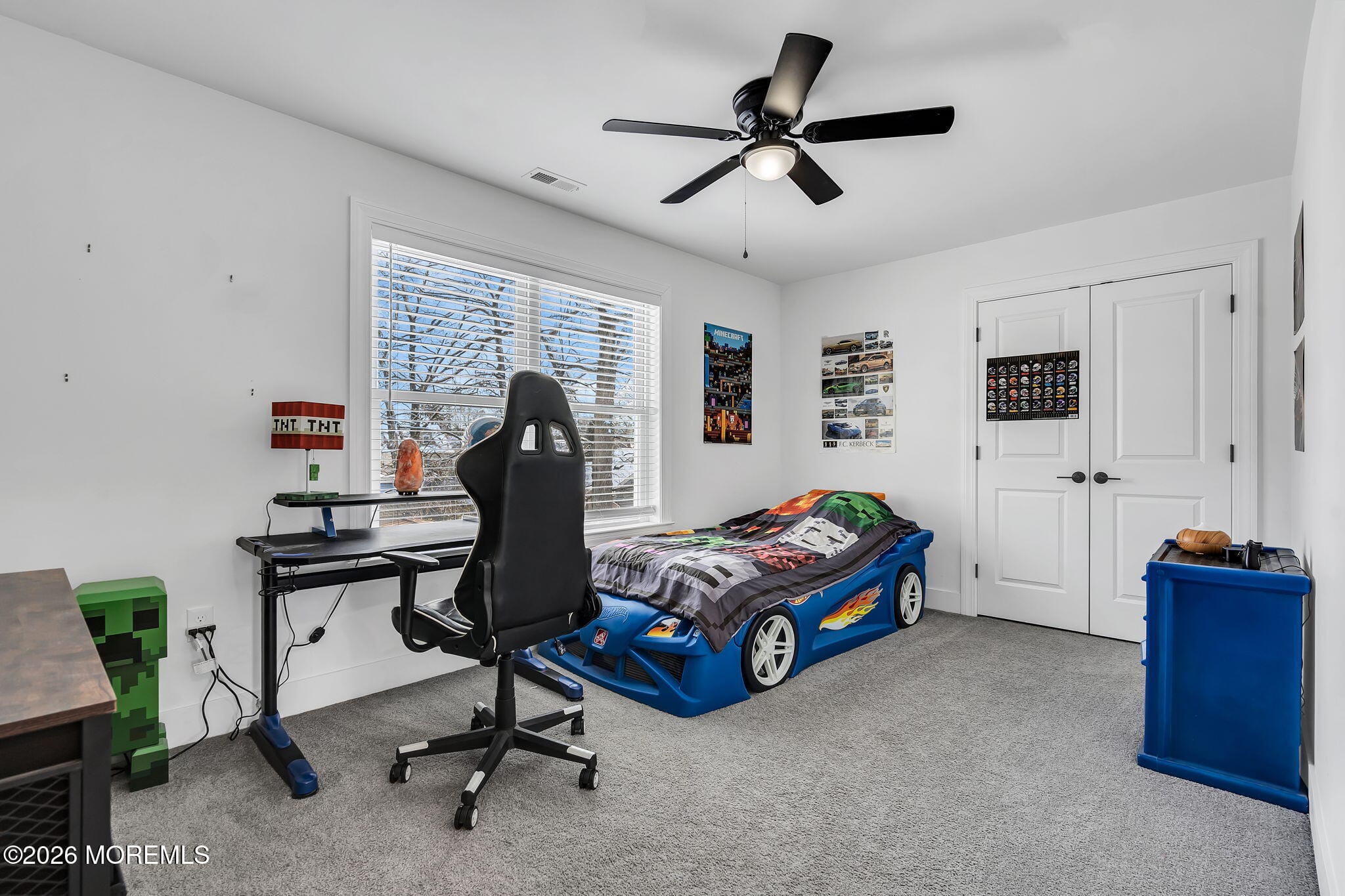 237 Neptune Avenue, Beachwood, NJ, 08722 image 45