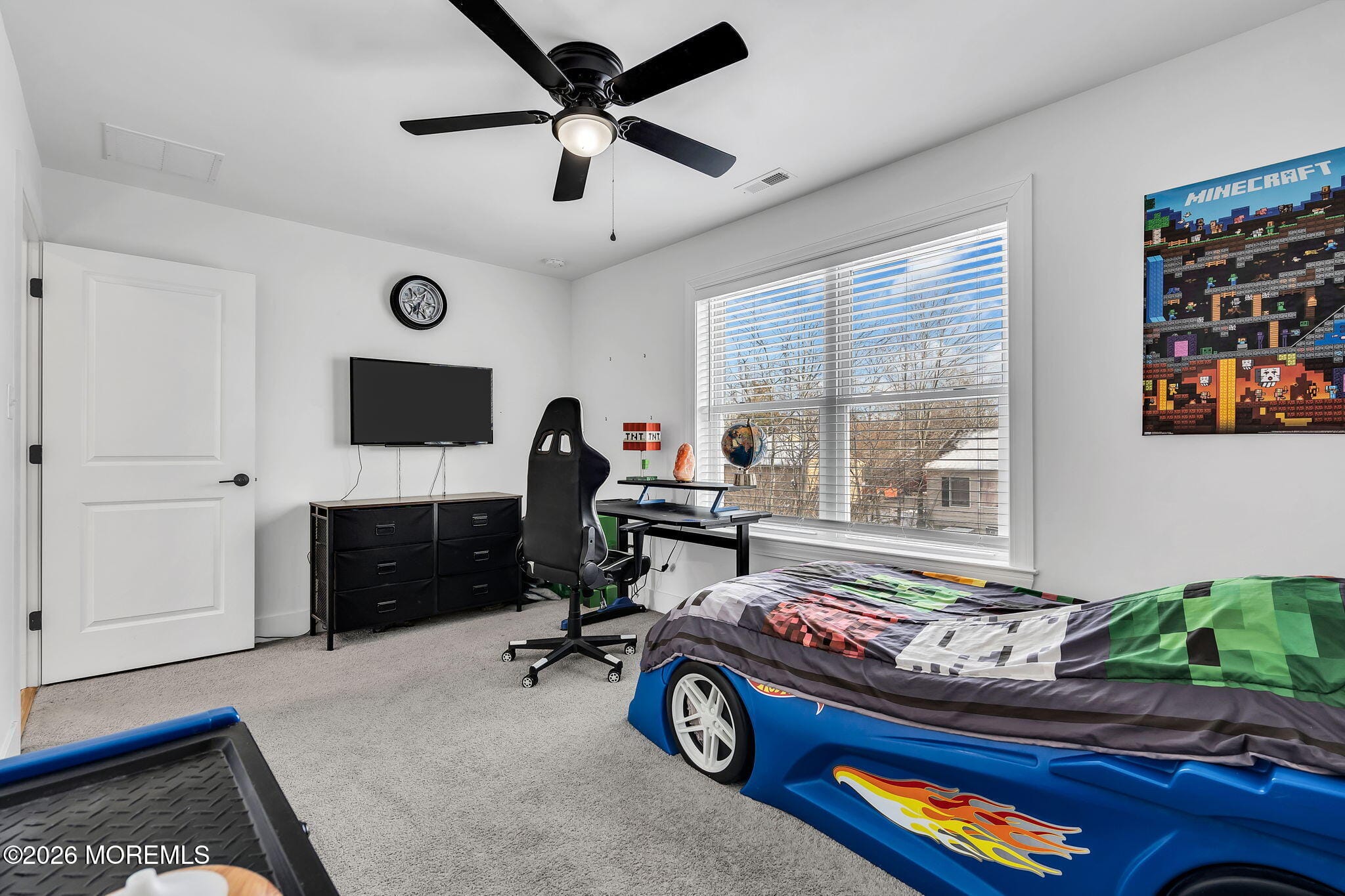 237 Neptune Avenue, Beachwood, NJ, 08722 image 46