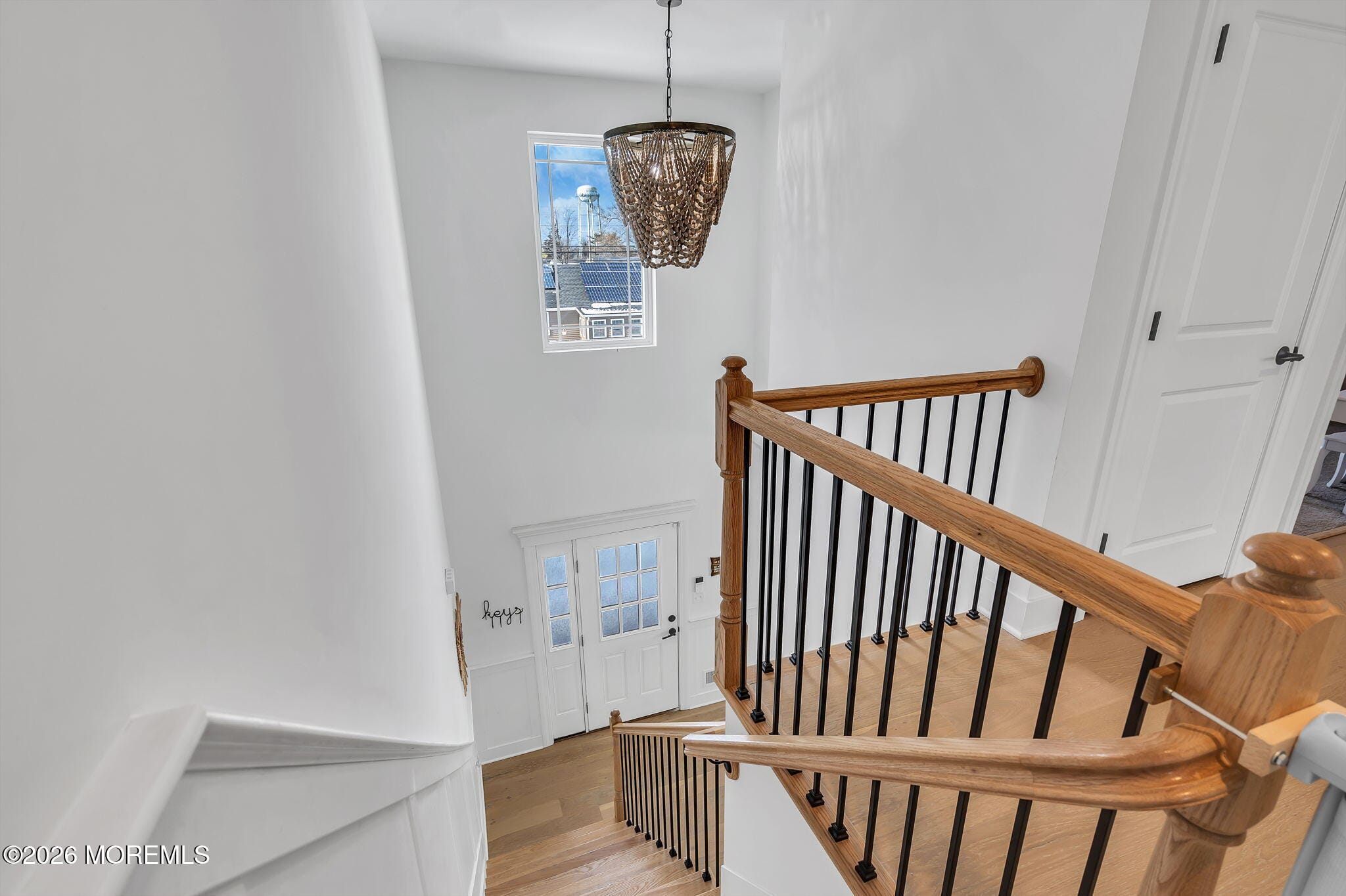 237 Neptune Avenue, Beachwood, NJ, 08722 image 47