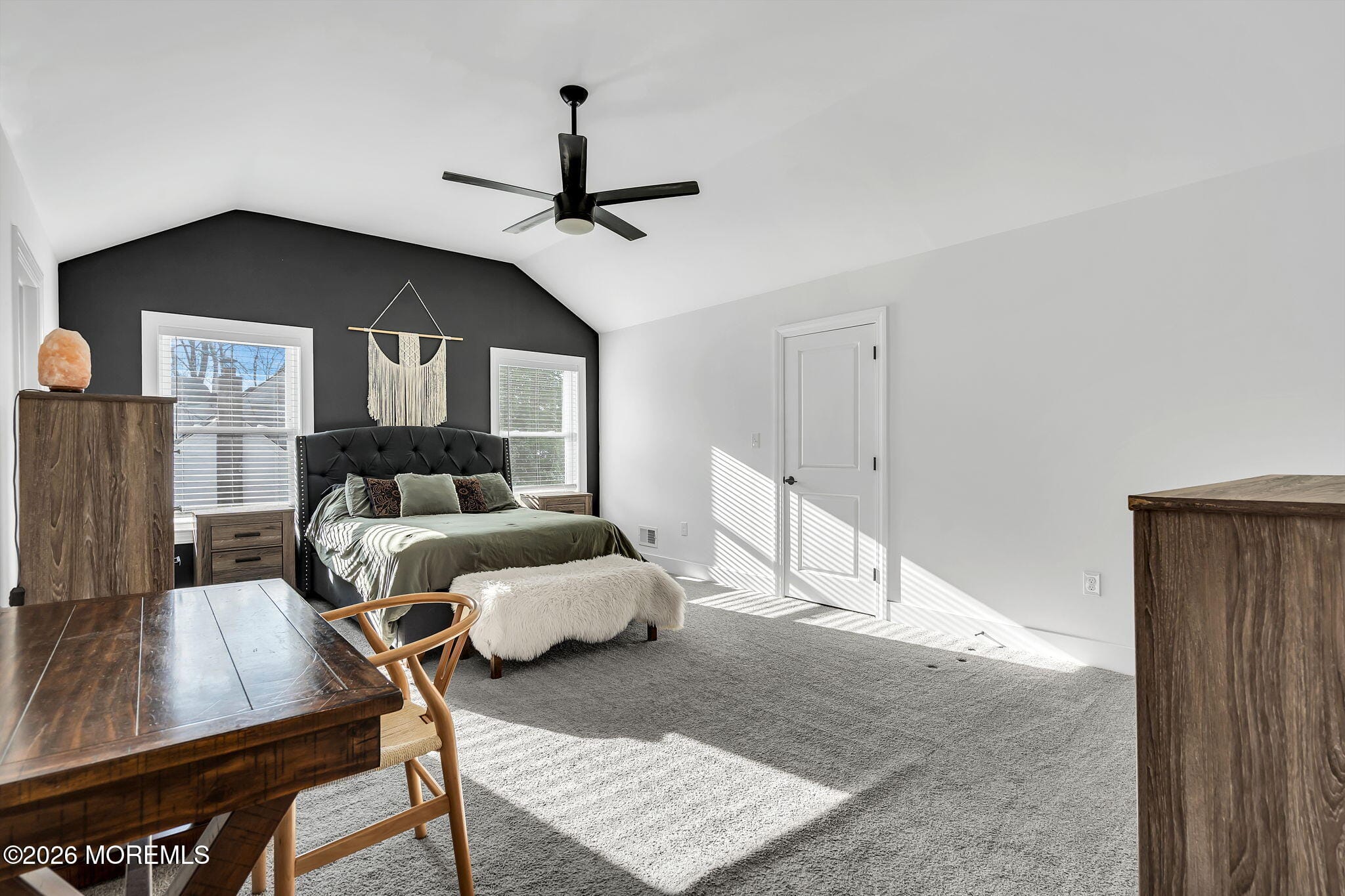 237 Neptune Avenue, Beachwood, NJ, 08722 image 48