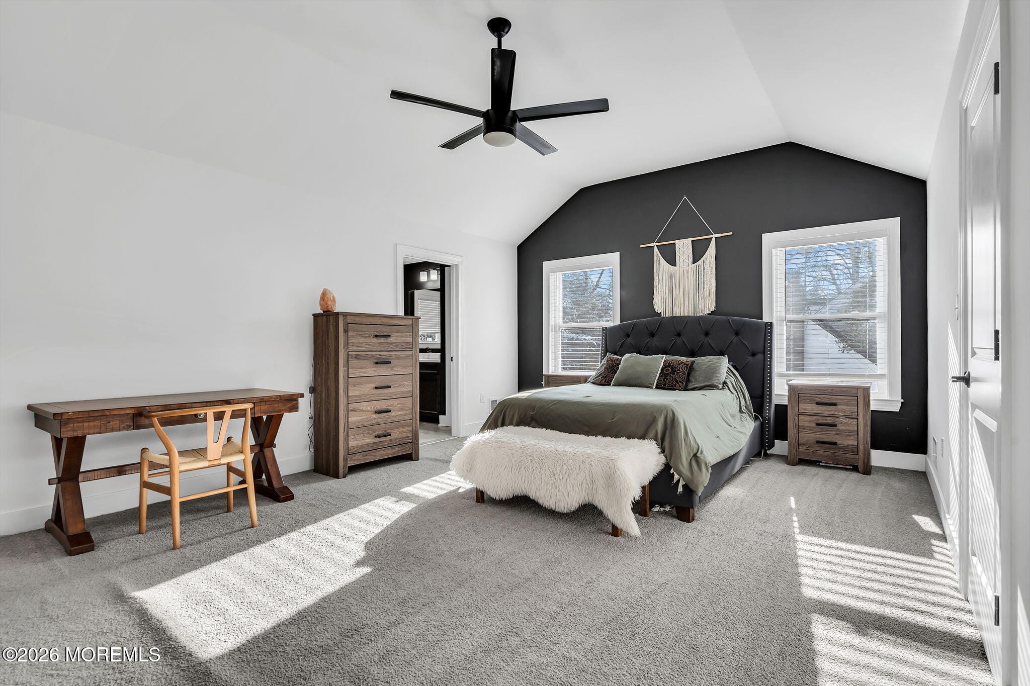 237 Neptune Avenue, Beachwood, NJ, 08722 image 49