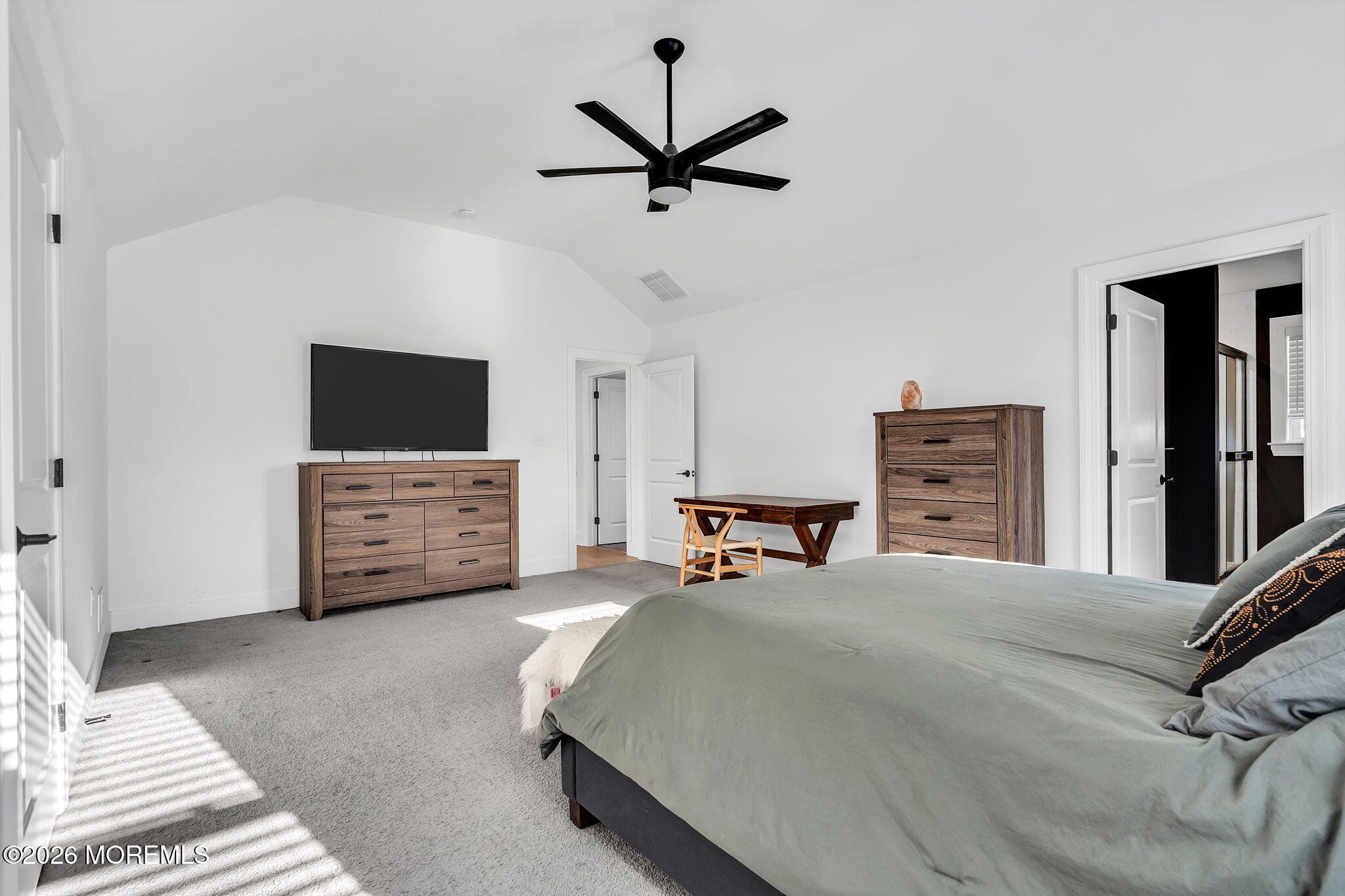 237 Neptune Avenue, Beachwood, NJ, 08722 image 50