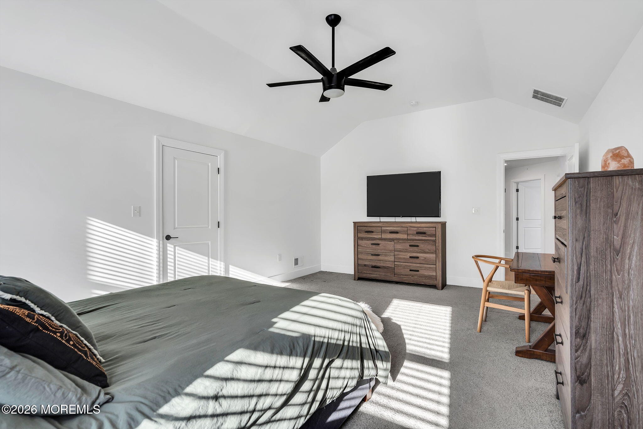 237 Neptune Avenue, Beachwood, NJ, 08722 image 51