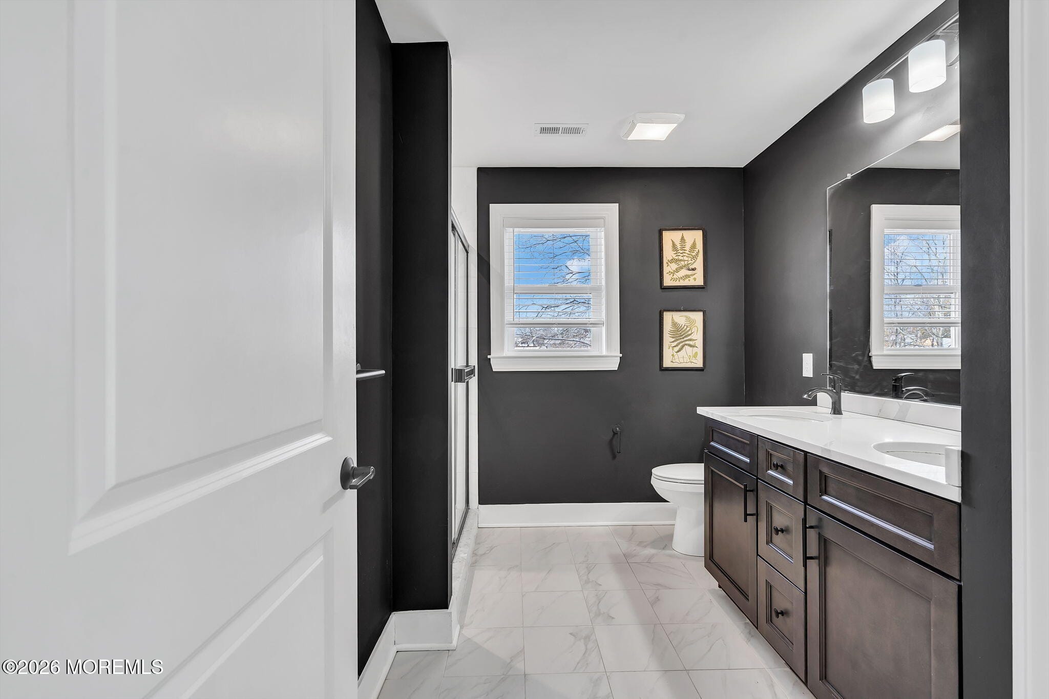 237 Neptune Avenue, Beachwood, NJ, 08722 image 52