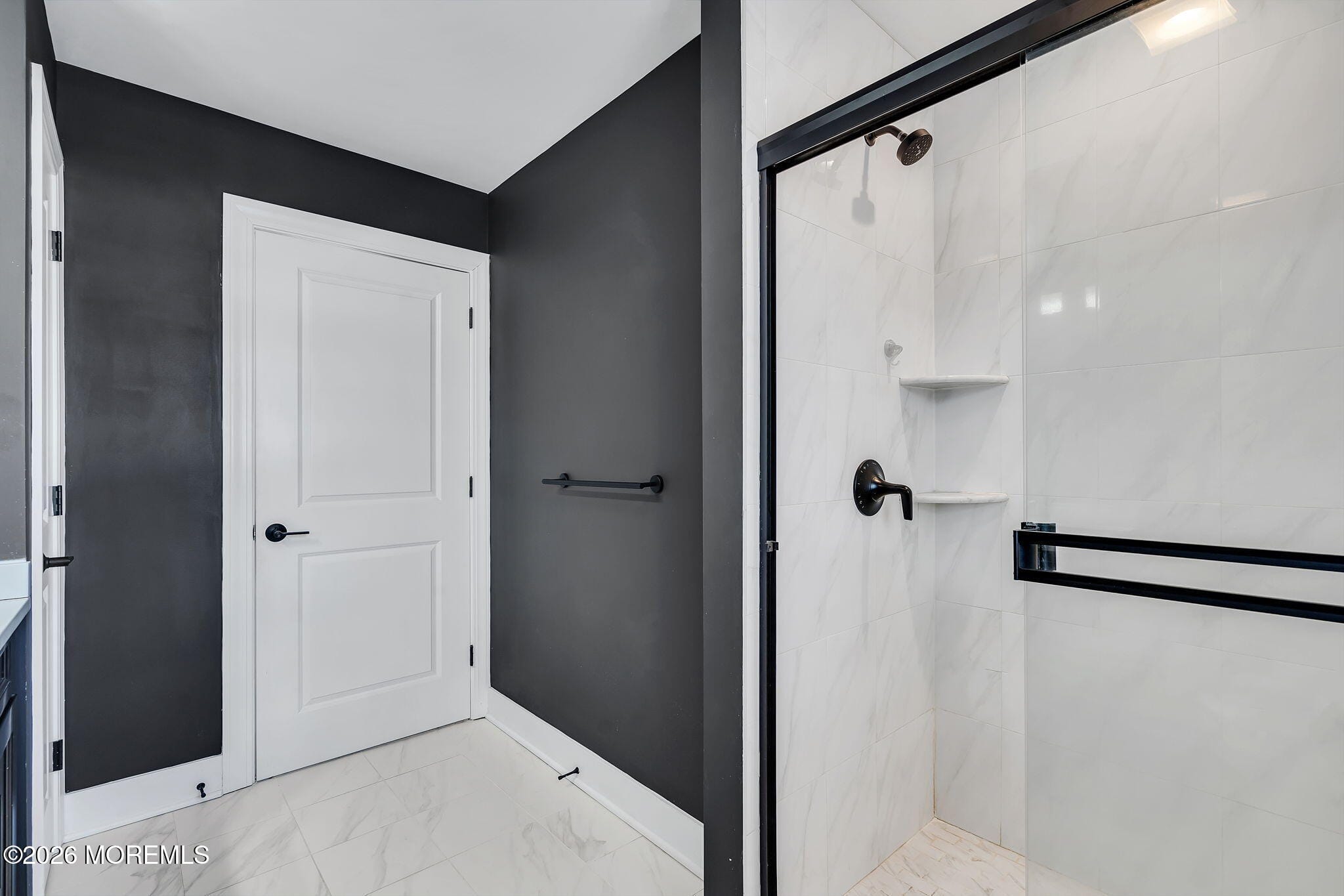 237 Neptune Avenue, Beachwood, NJ, 08722 image 54