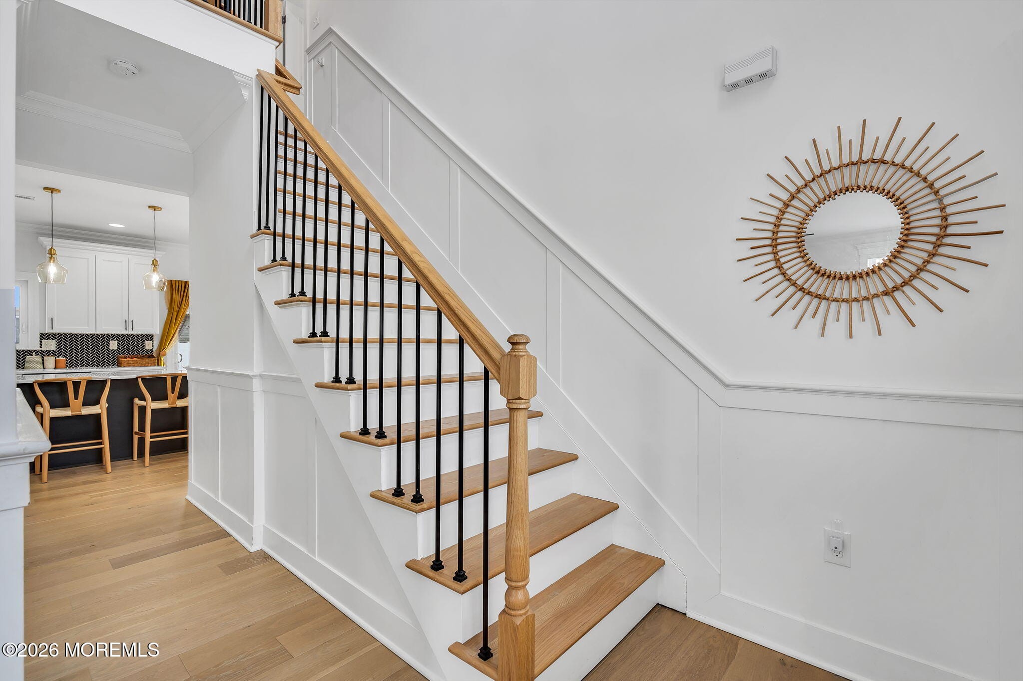 237 Neptune Avenue, Beachwood, NJ, 08722 image 55