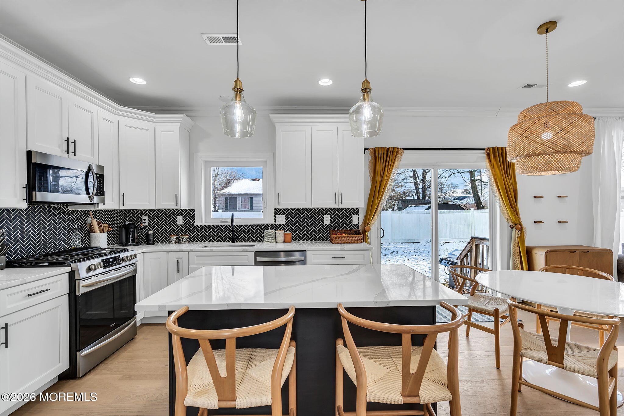 237 Neptune Avenue, Beachwood, NJ, 08722 image 56