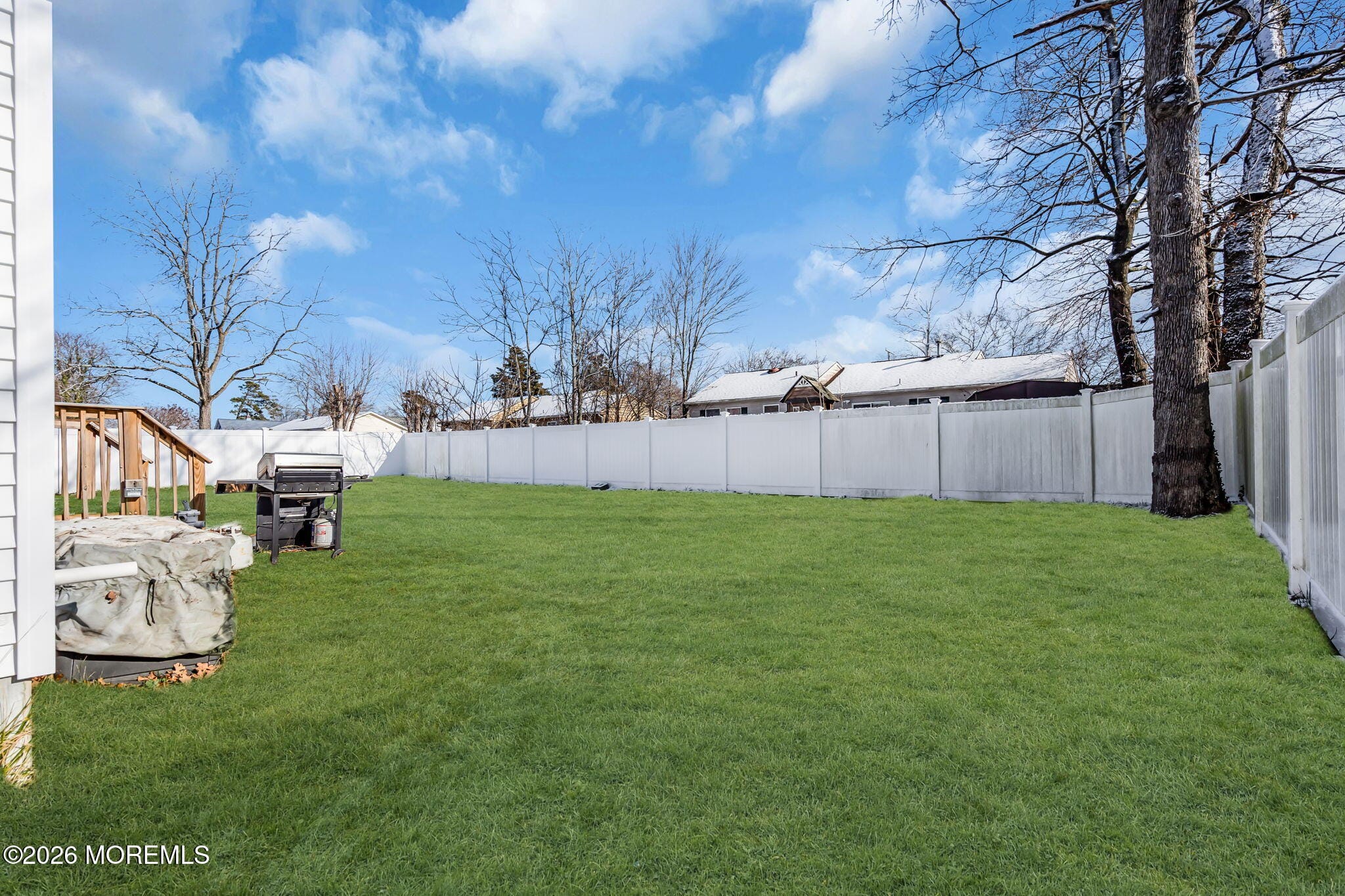 237 Neptune Avenue, Beachwood, NJ, 08722 image 57