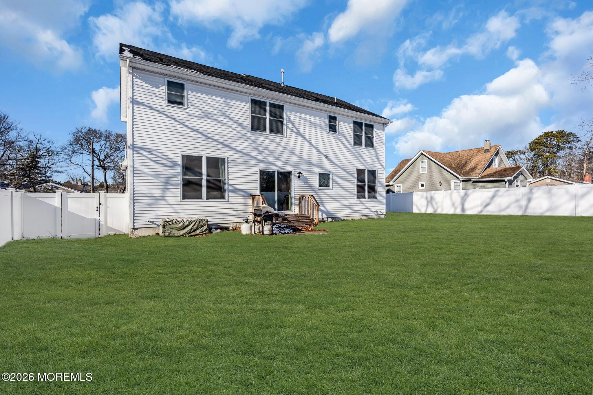 237 Neptune Avenue, Beachwood, NJ, 08722 image 58