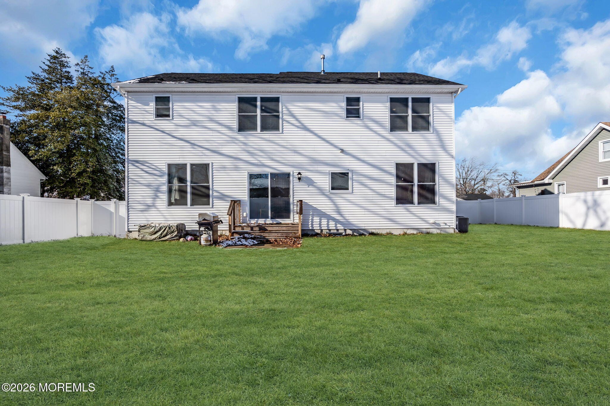 237 Neptune Avenue, Beachwood, NJ, 08722 image 59