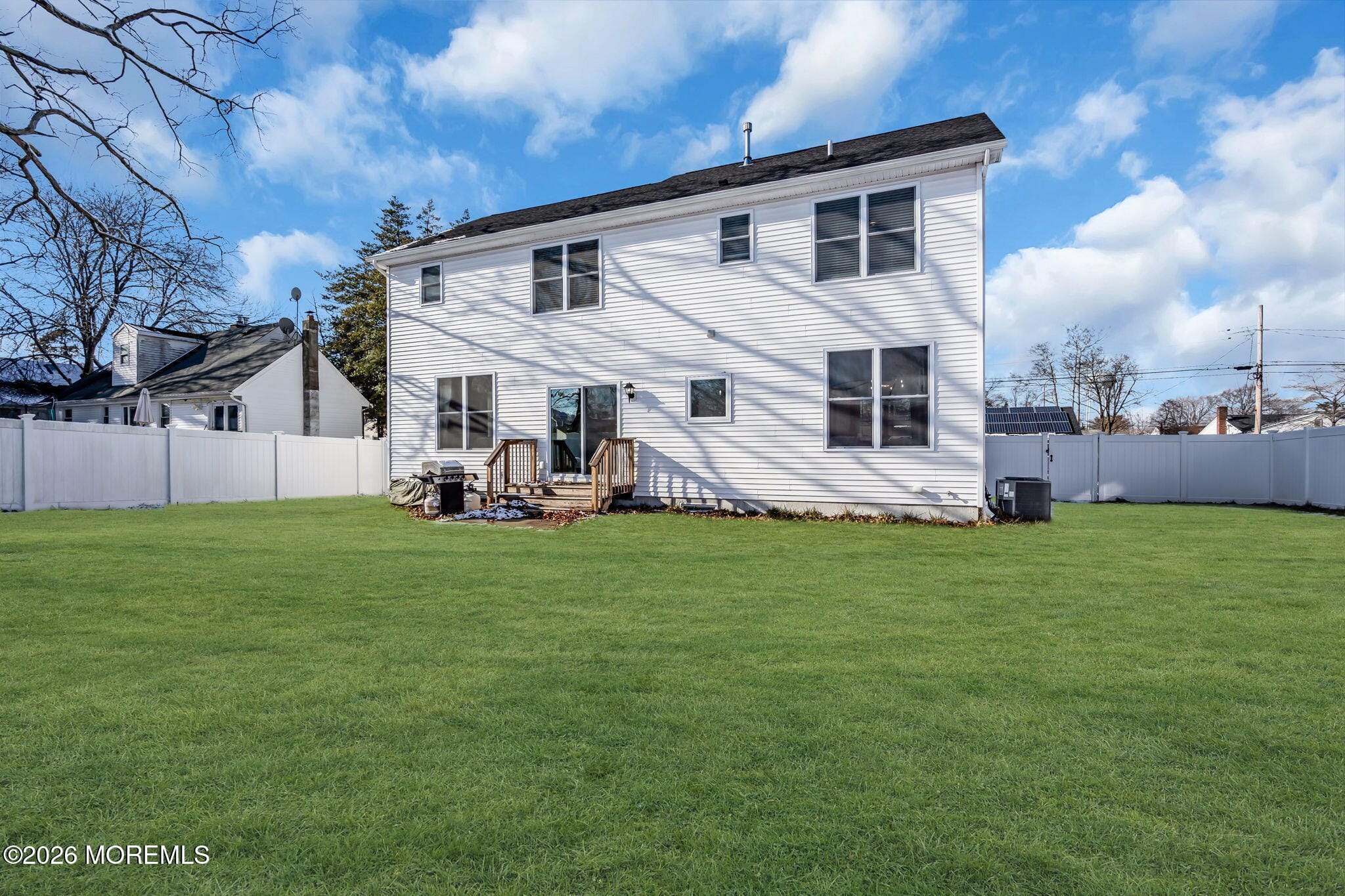 237 Neptune Avenue, Beachwood, NJ, 08722 image 60