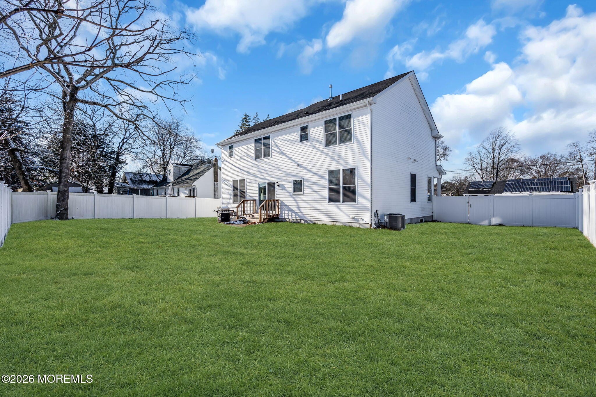 237 Neptune Avenue, Beachwood, NJ, 08722 image 61