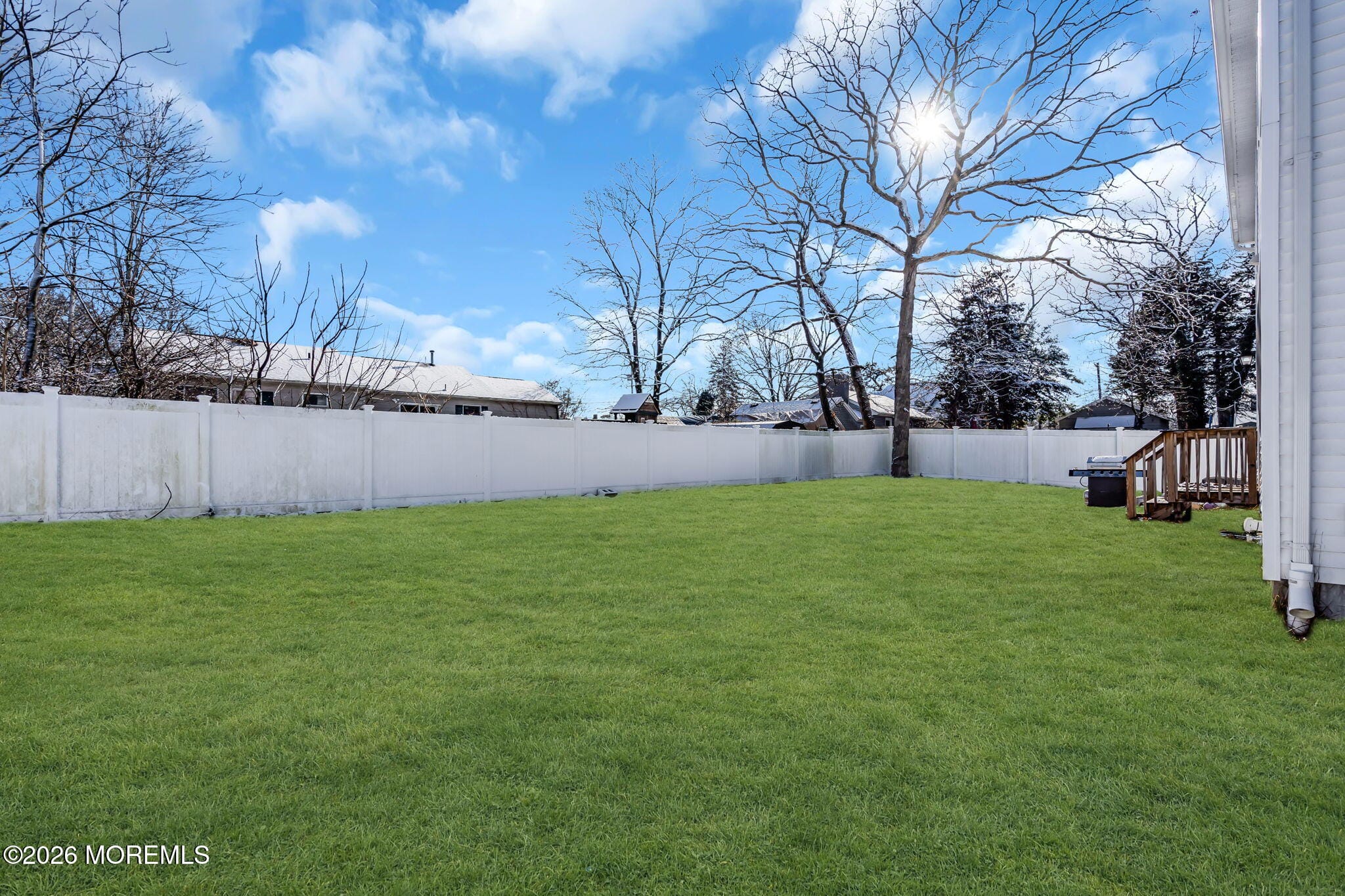 237 Neptune Avenue, Beachwood, NJ, 08722 image 62