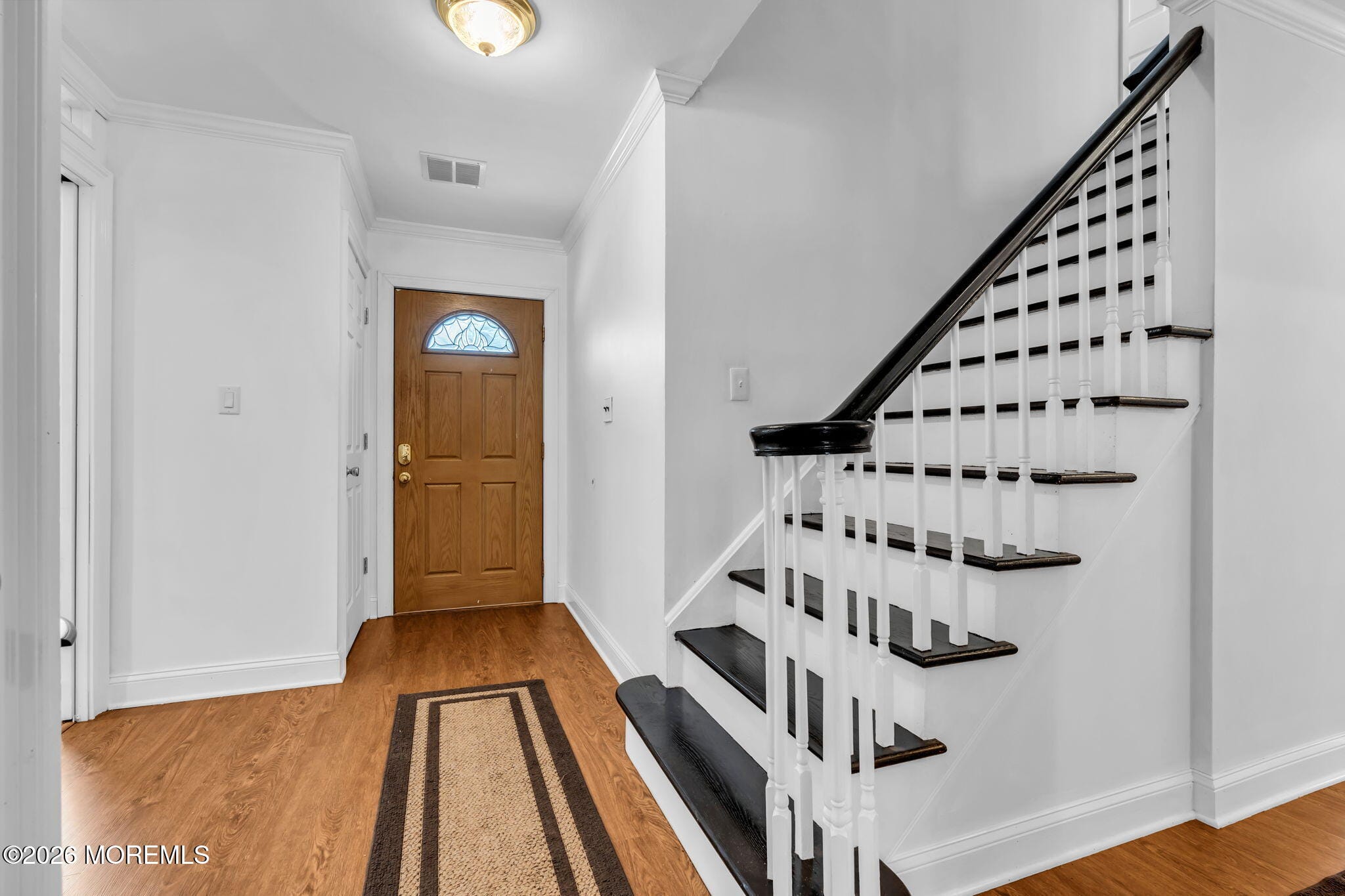 48 Newbury Road Image 4