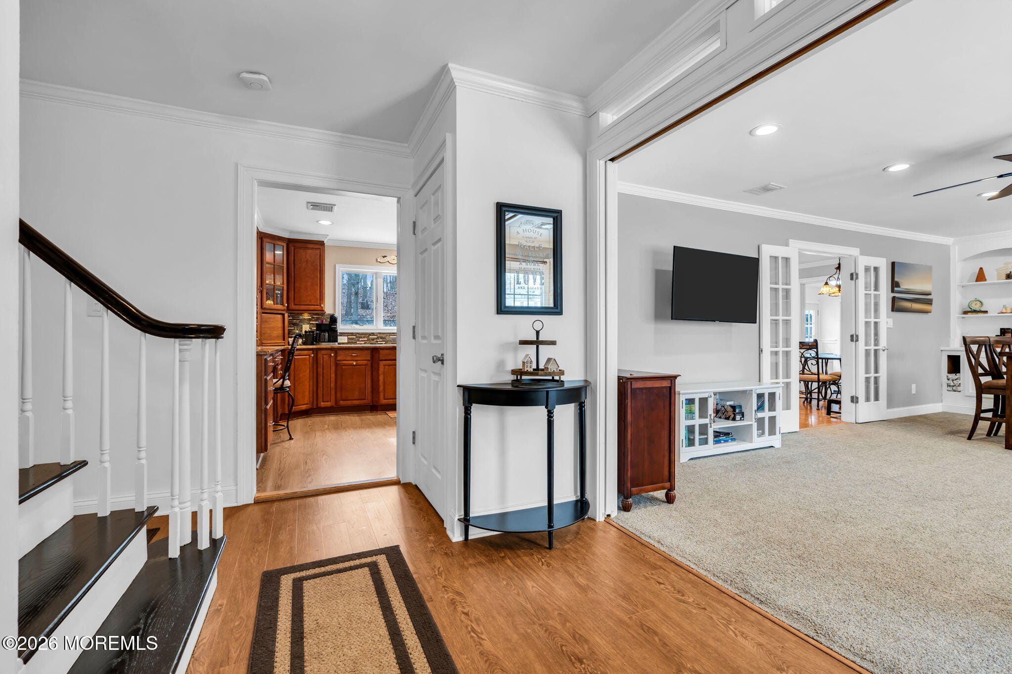 48 Newbury Road Image 5