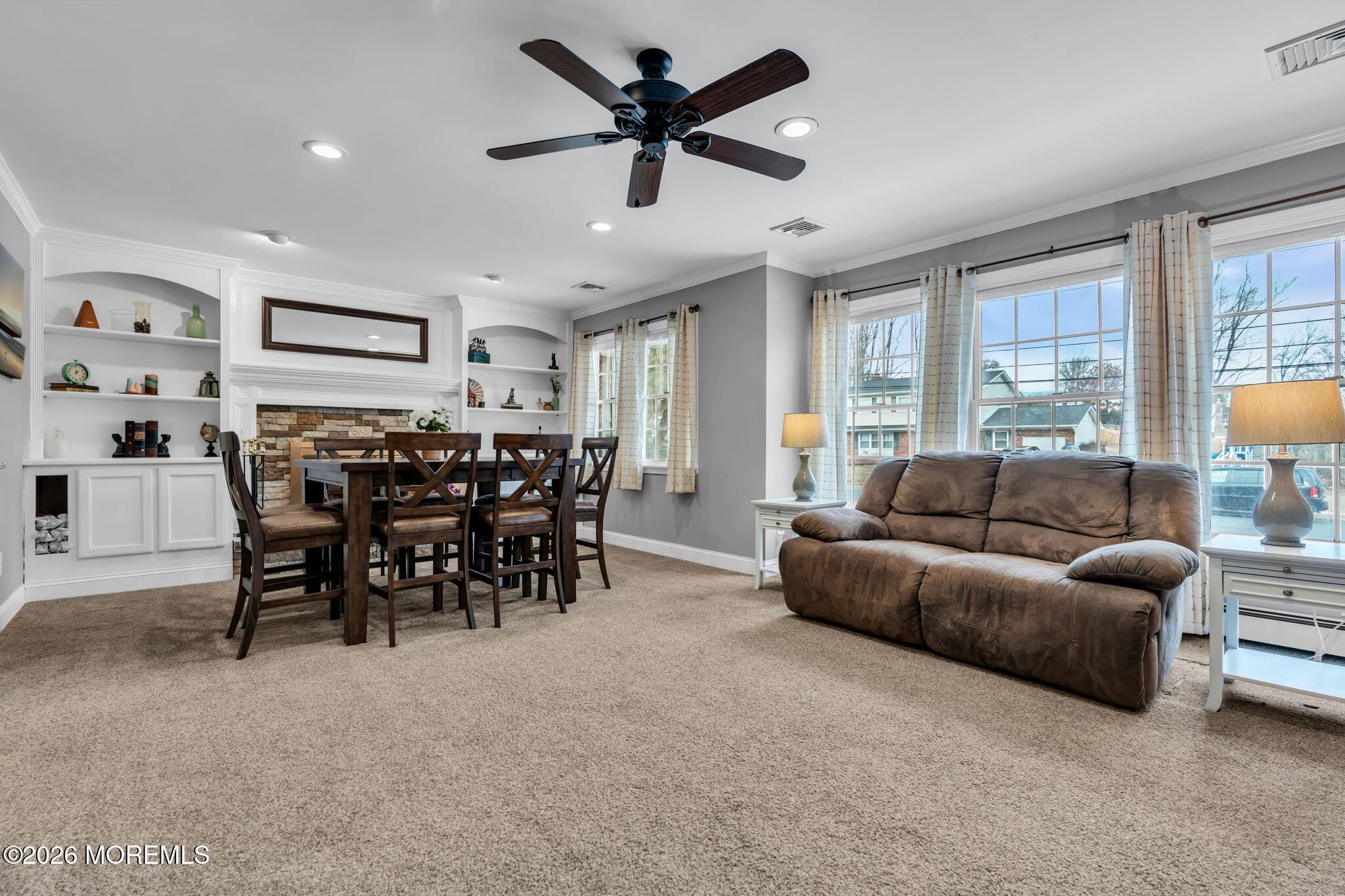 48 Newbury Road, Howell, NJ, 07731 image 7