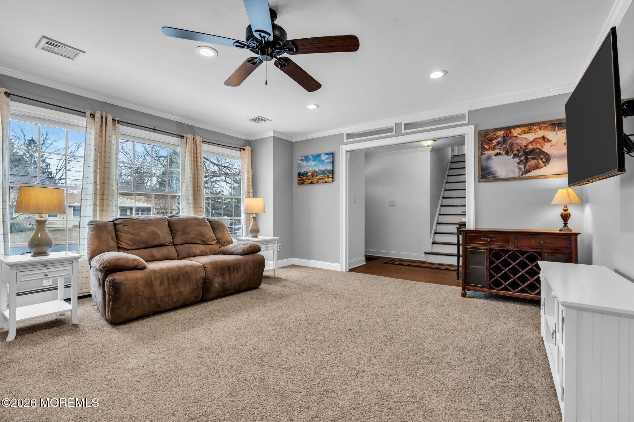 48 Newbury Road, Howell, NJ, 07731 image 6