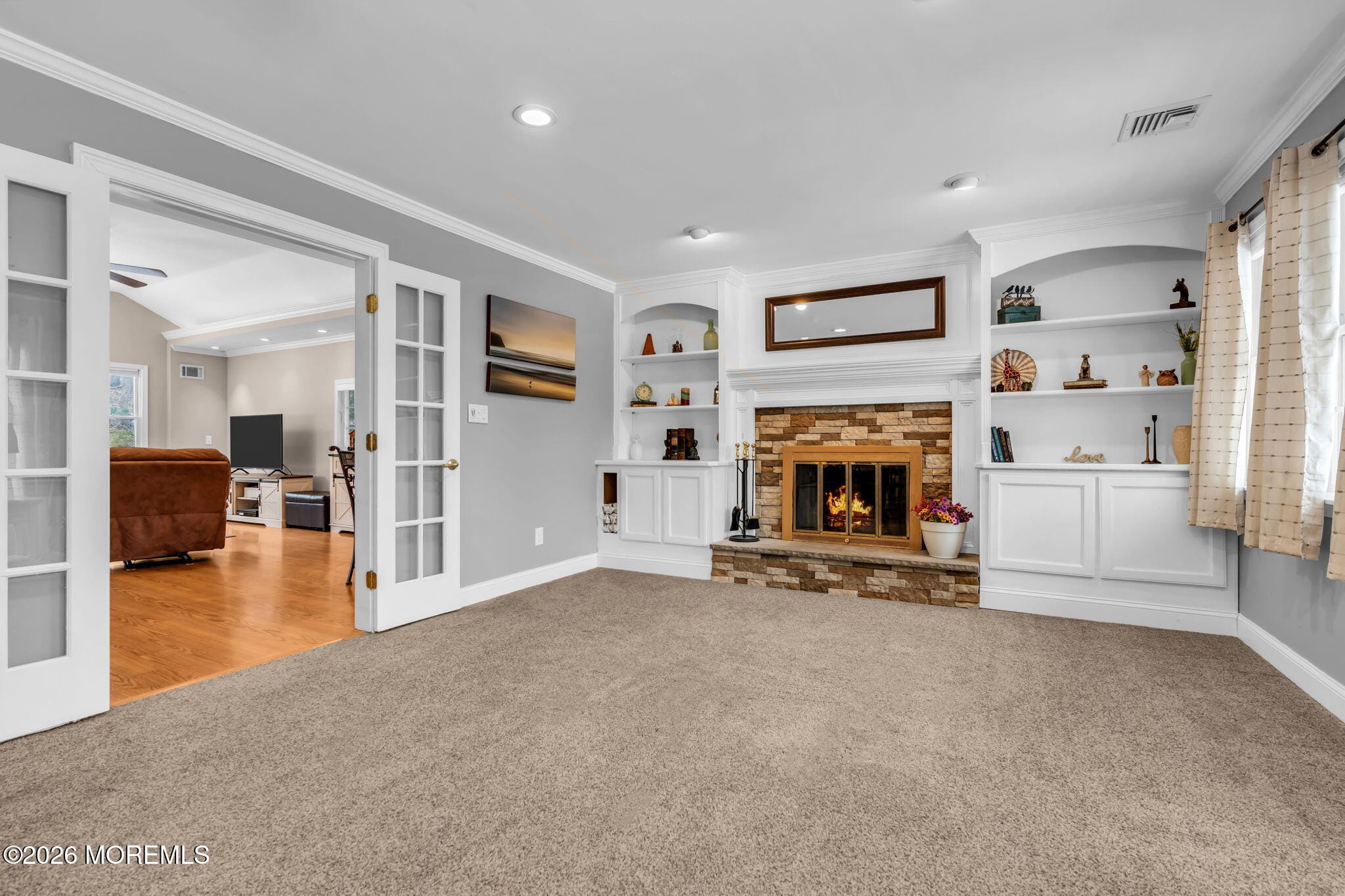 48 Newbury Road, Howell, NJ, 07731 image 8