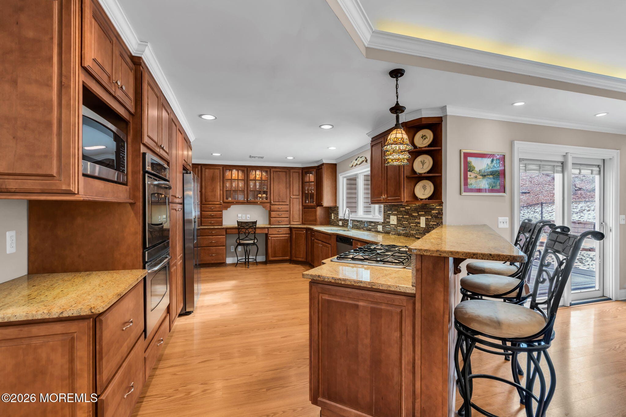 48 Newbury Road, Howell, NJ, 07731 image 14