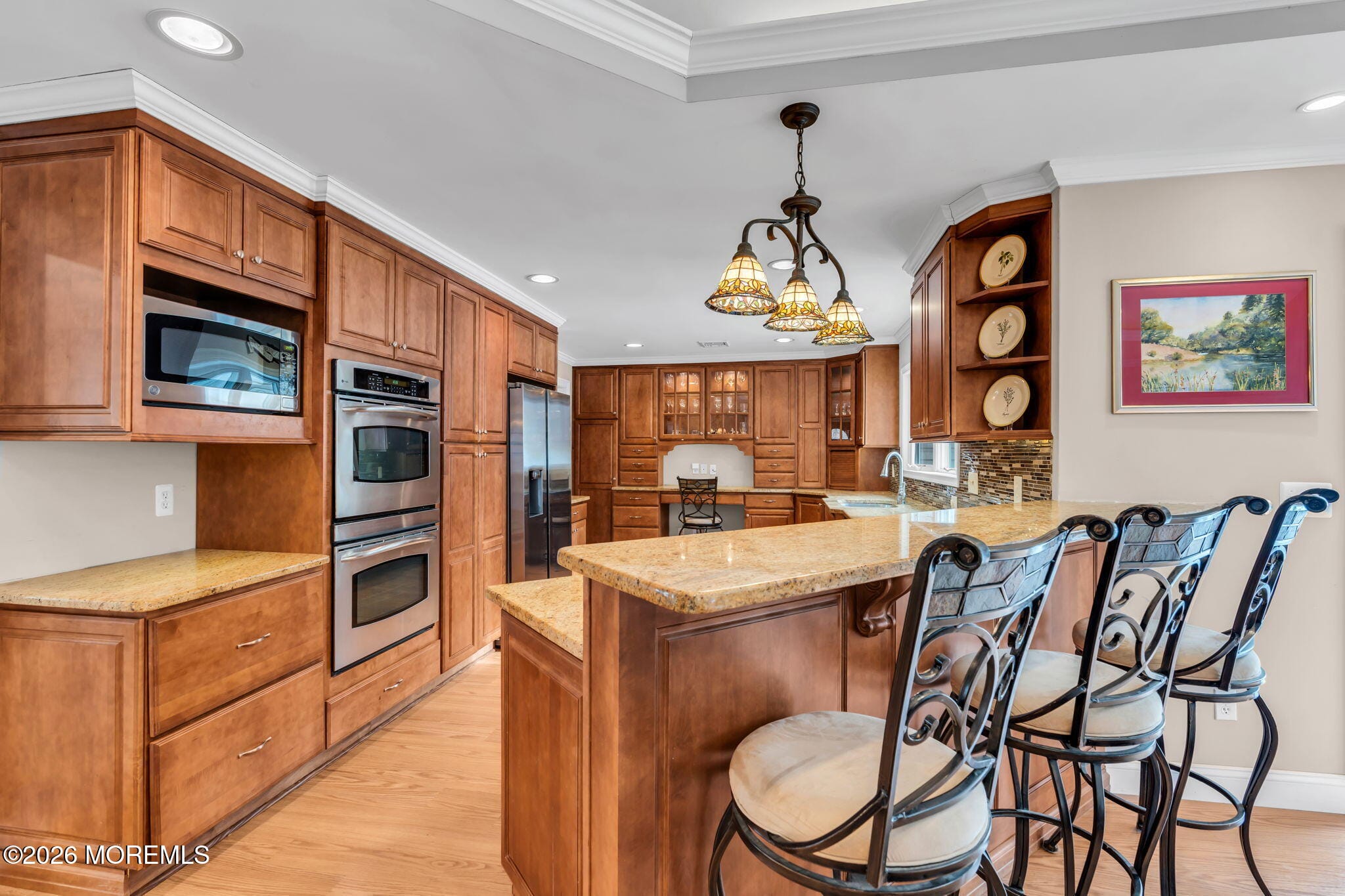 48 Newbury Road, Howell, NJ, 07731 image 15