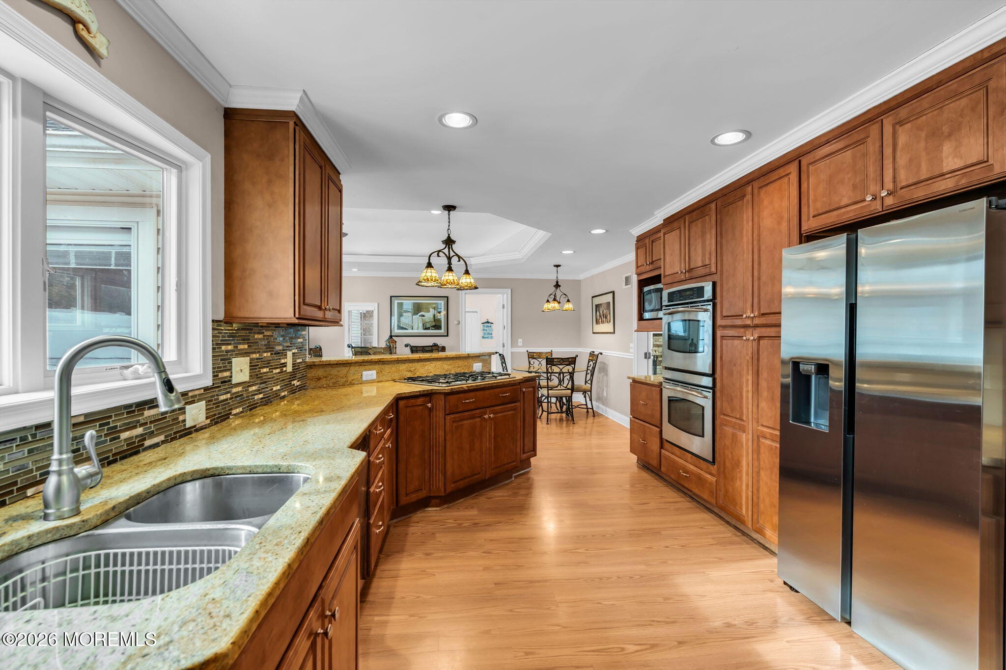 48 Newbury Road, Howell, NJ, 07731 image 16