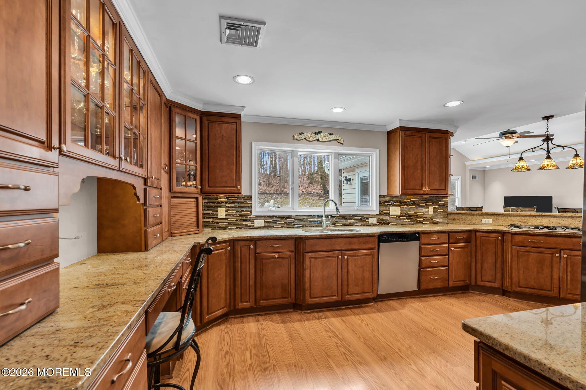48 Newbury Road, Howell, NJ, 07731 image 17