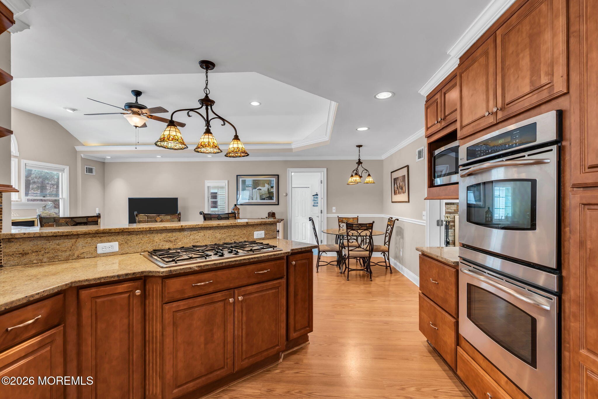 48 Newbury Road, Howell, NJ, 07731 image 18