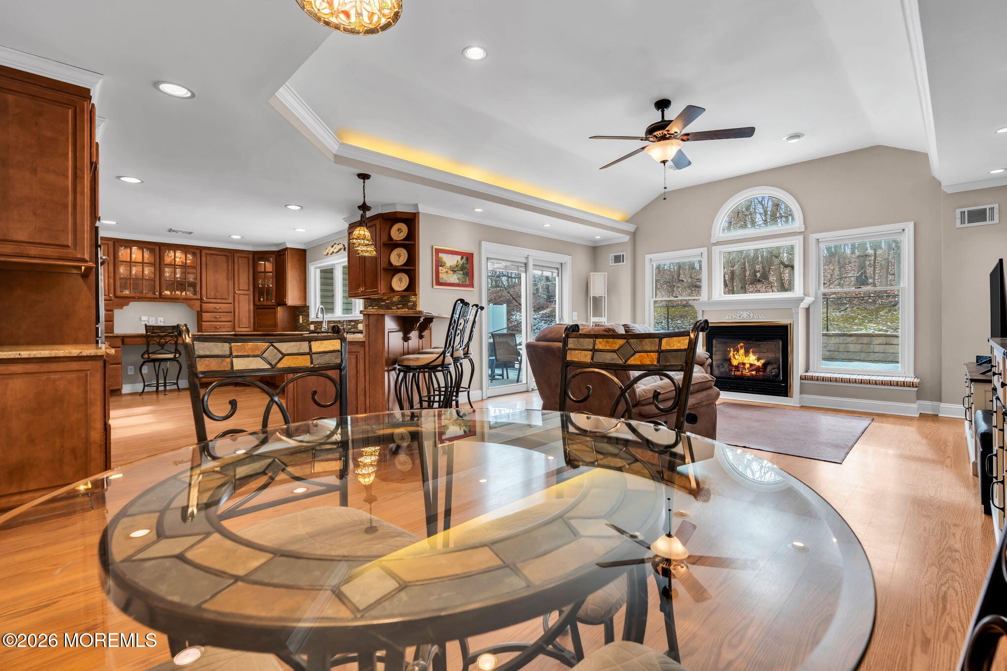 48 Newbury Road, Howell, NJ, 07731 image 13